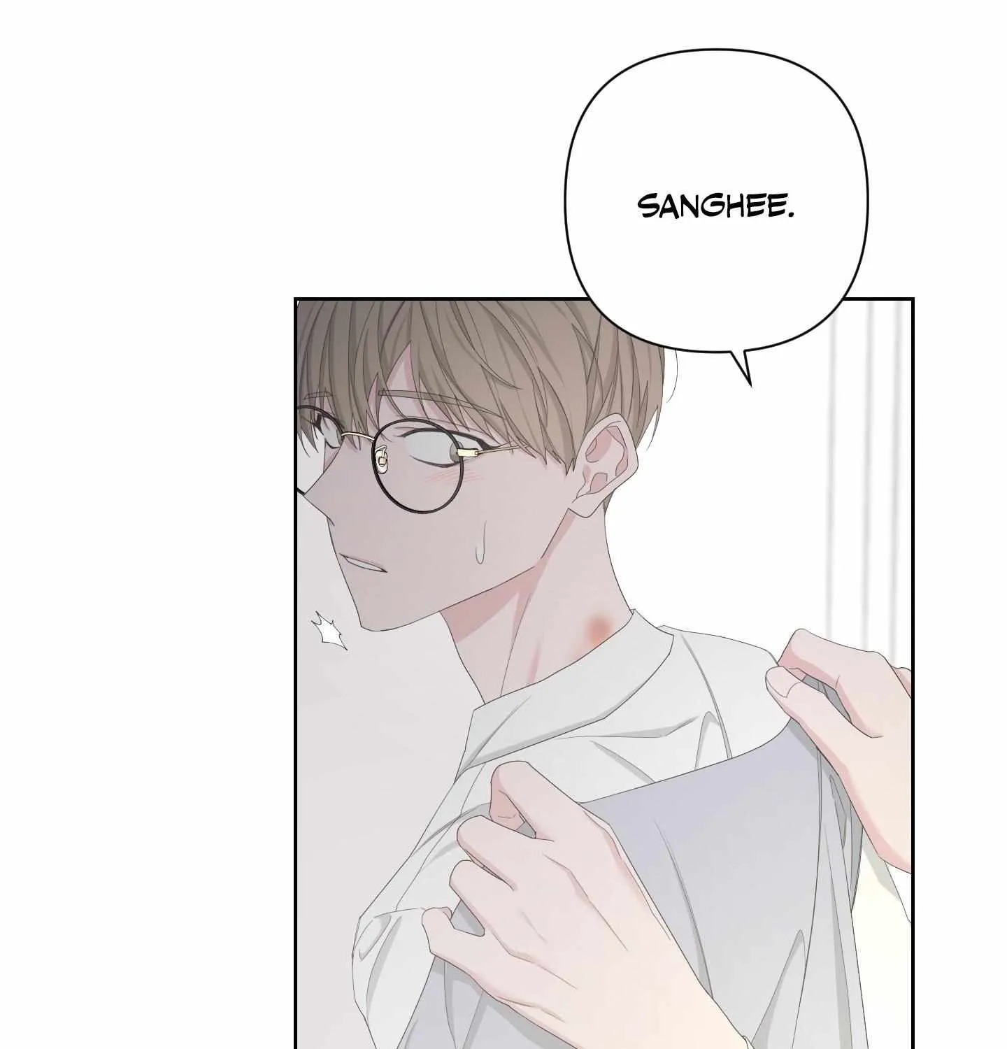 Read Avle chapter 65 image 81 on Lezhin
