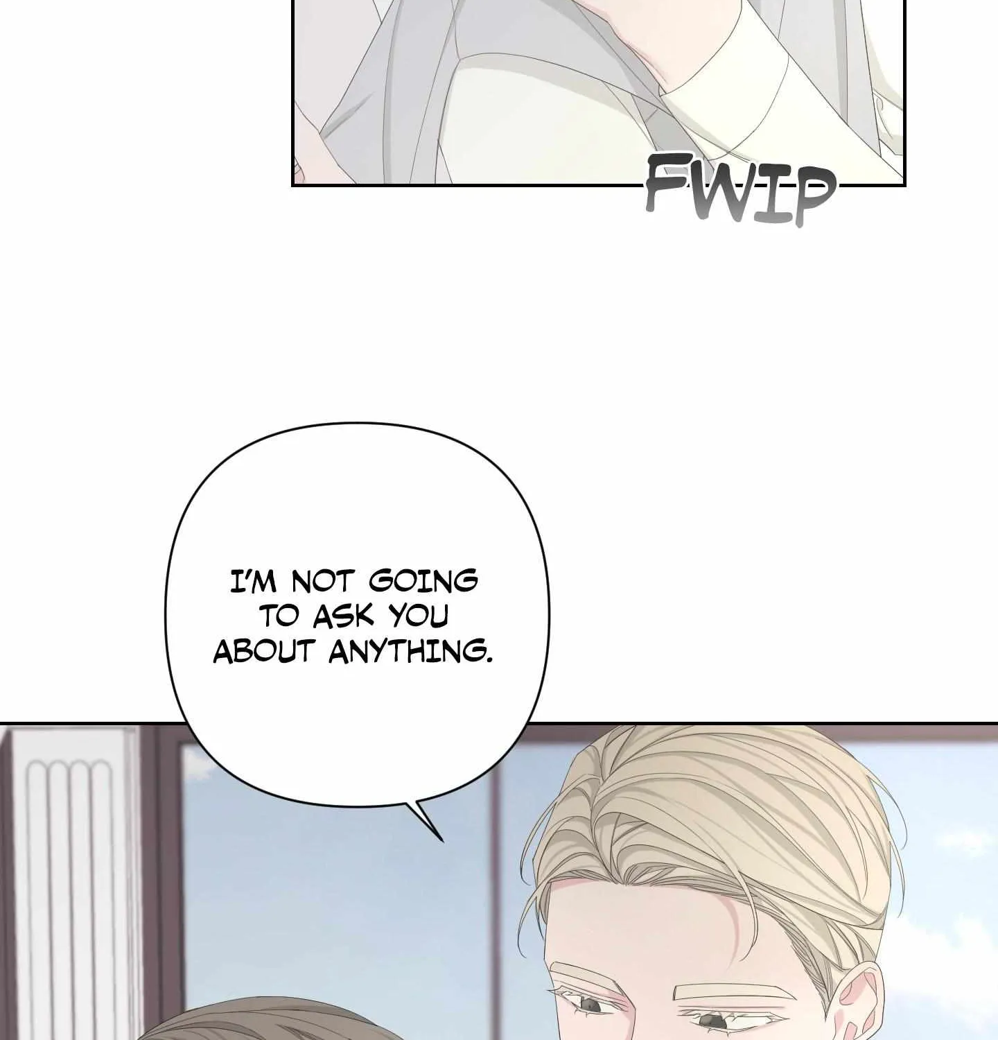 Read Avle chapter 65 image 82 on Lezhin