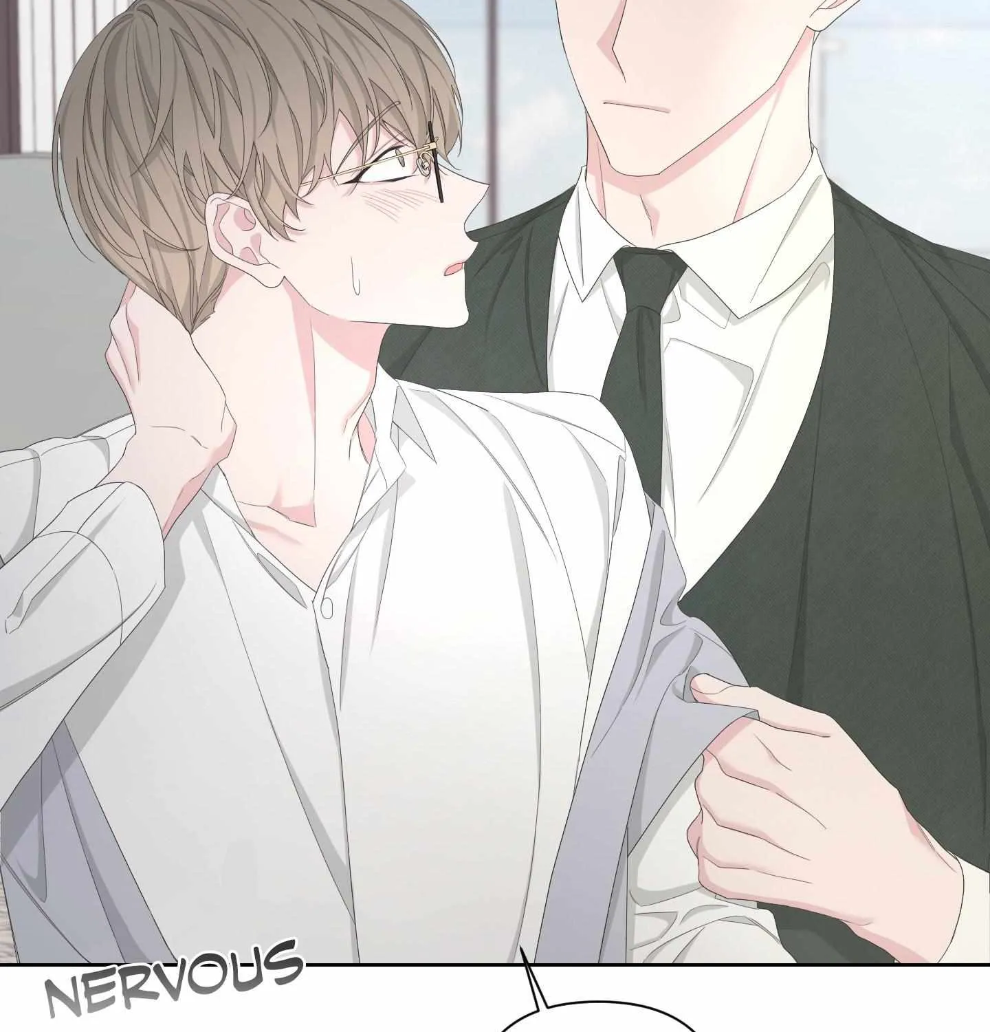 Read Avle chapter 65 image 83 on Lezhin