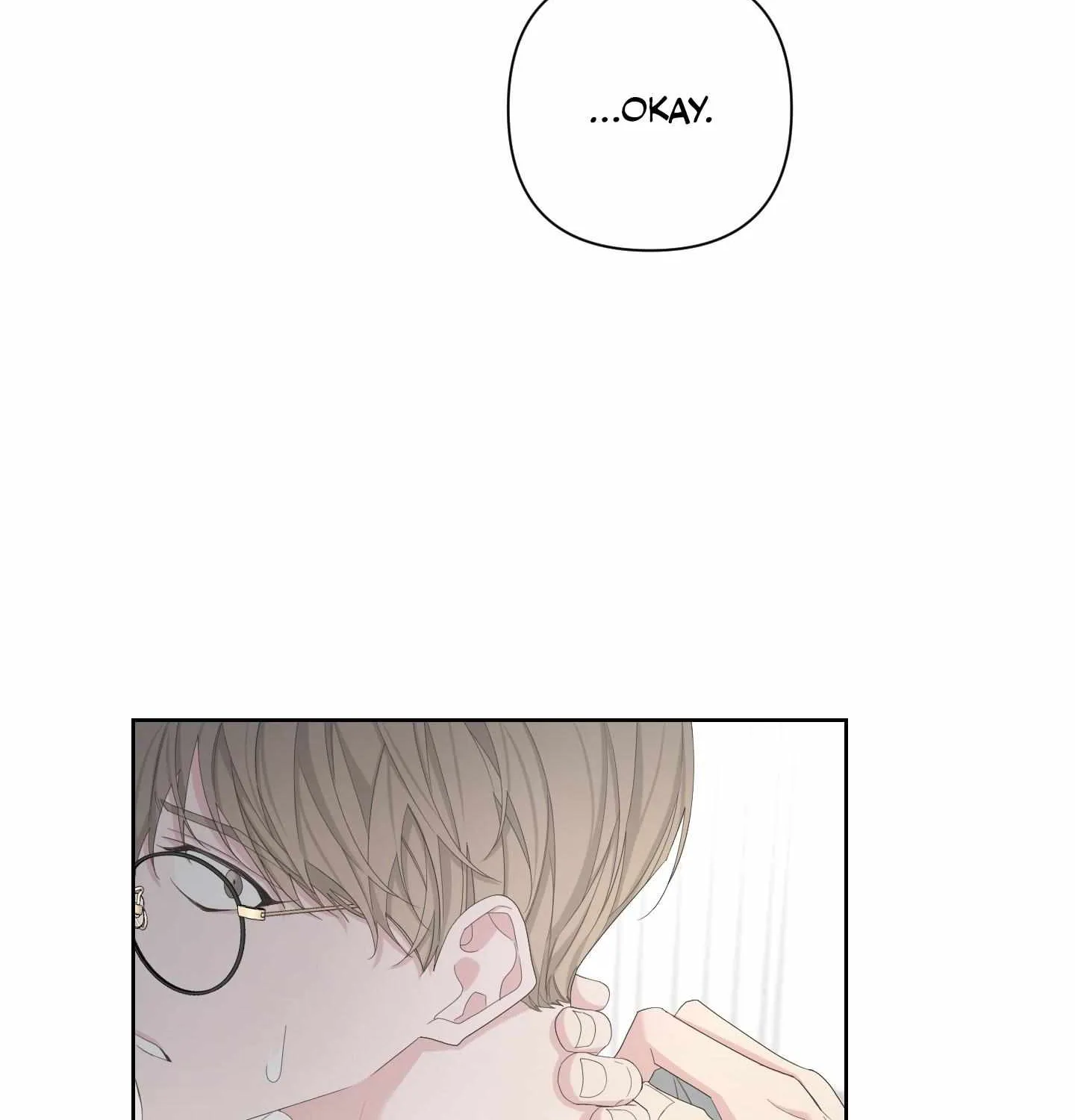Read Avle chapter 65 image 84 on Lezhin