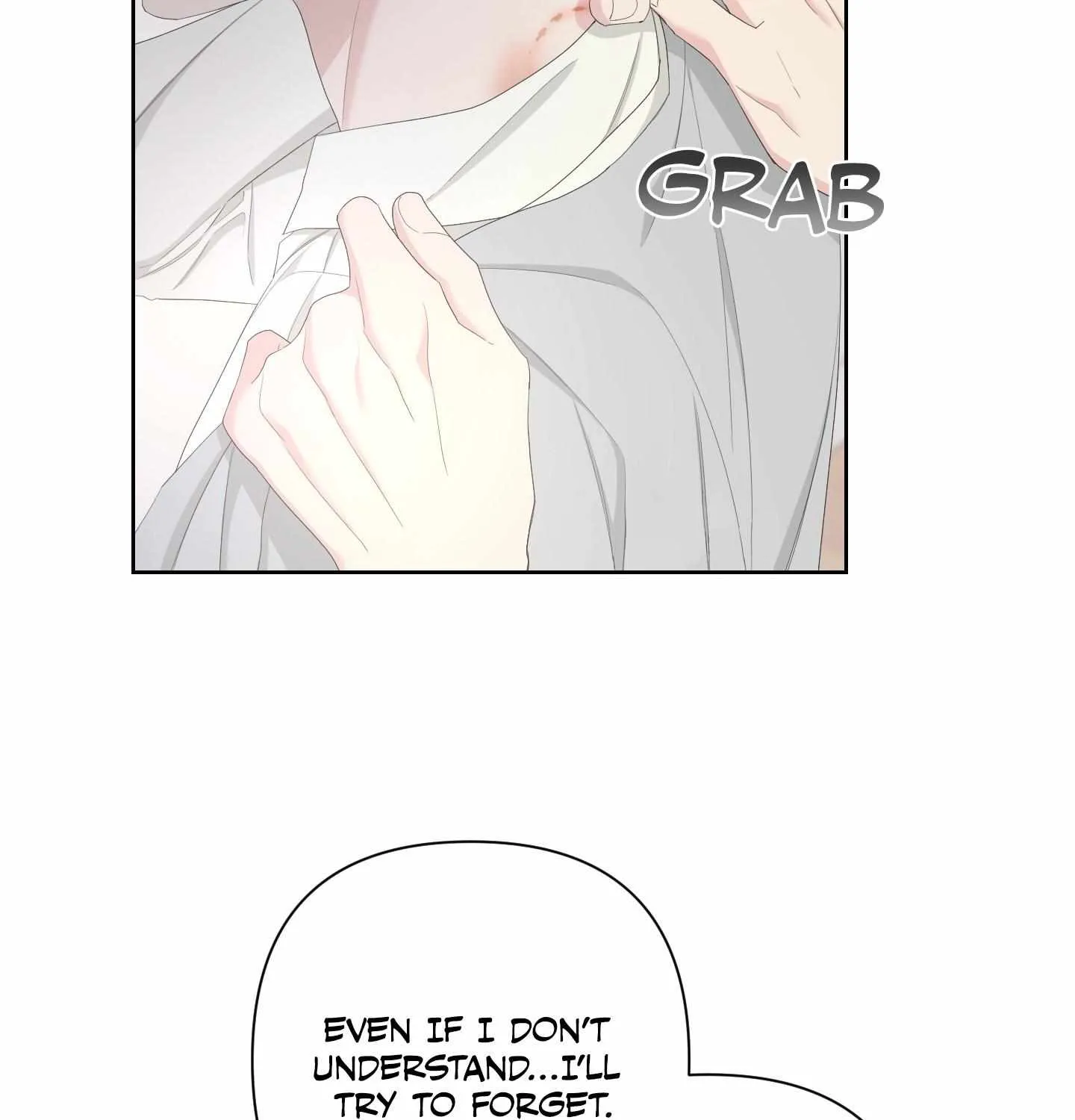 Read Avle chapter 65 image 85 on Lezhin