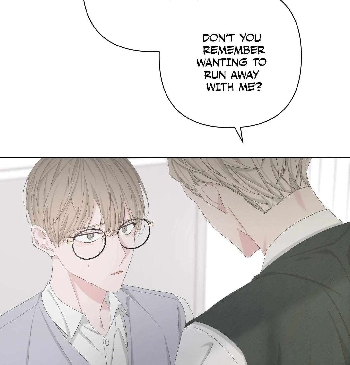 Read Avle chapter 65 image 86 on Lezhin