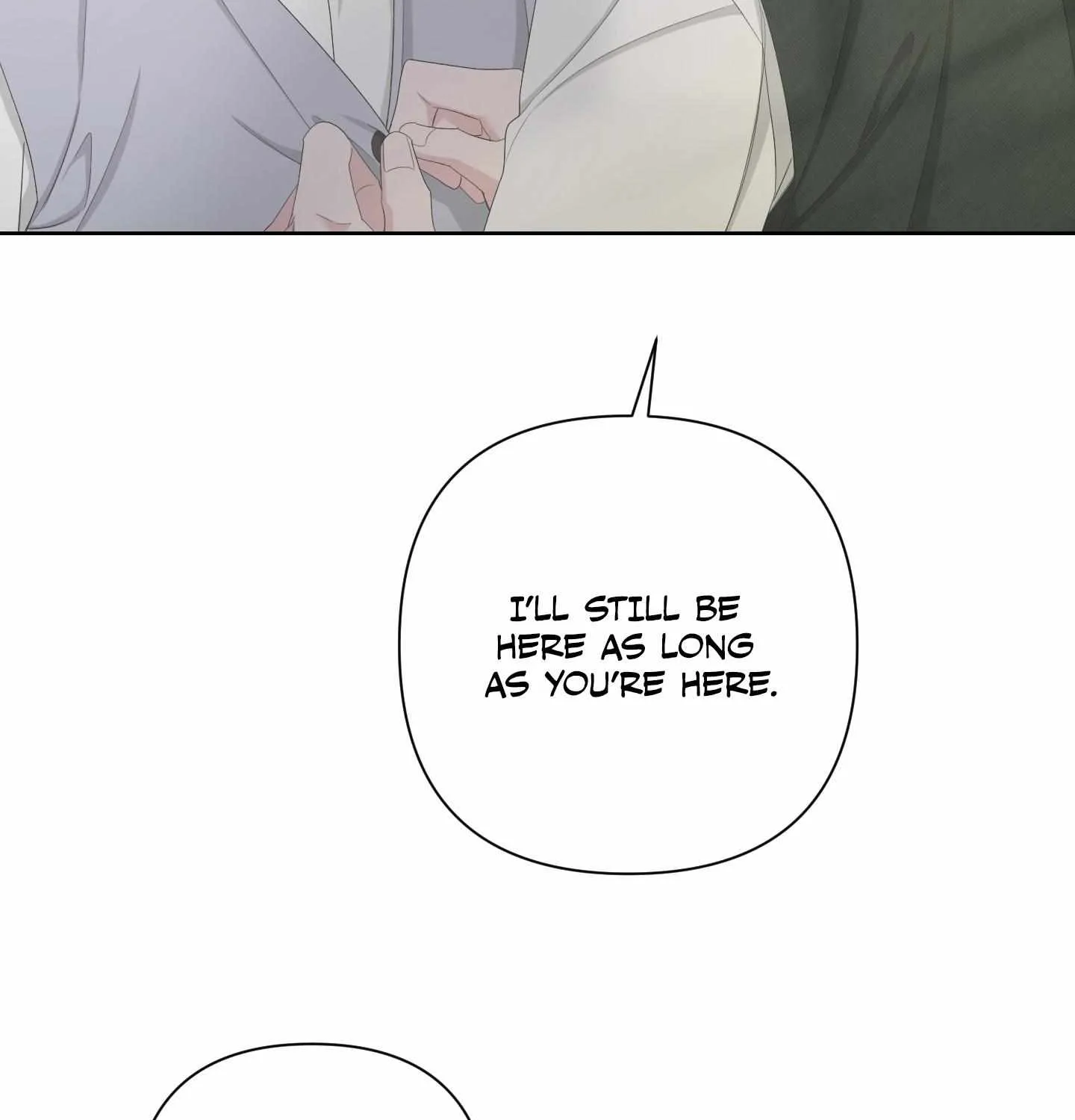 Read Avle chapter 65 image 87 on Lezhin