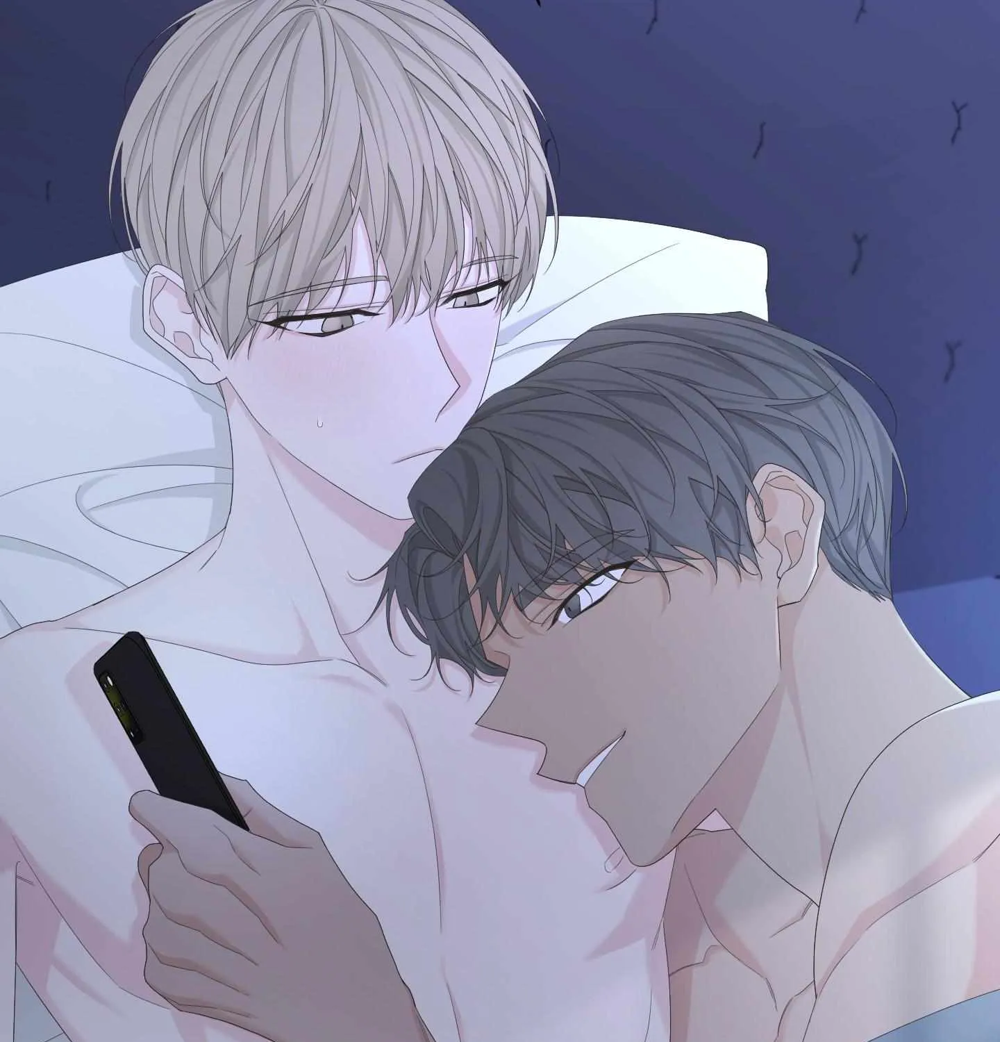 Read Avle chapter 65 image 9 on Lezhin