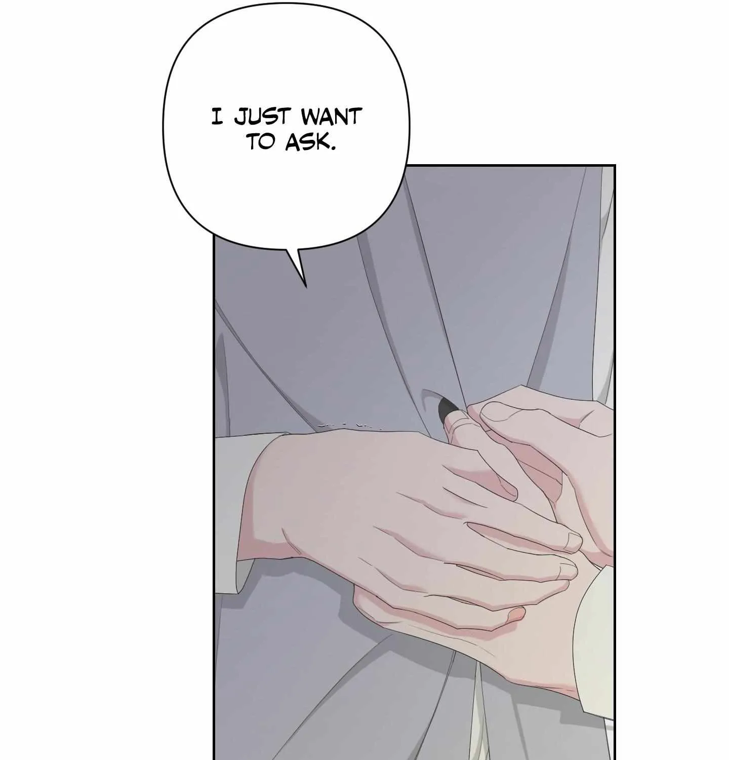 Read Avle chapter 65 image 91 on Lezhin