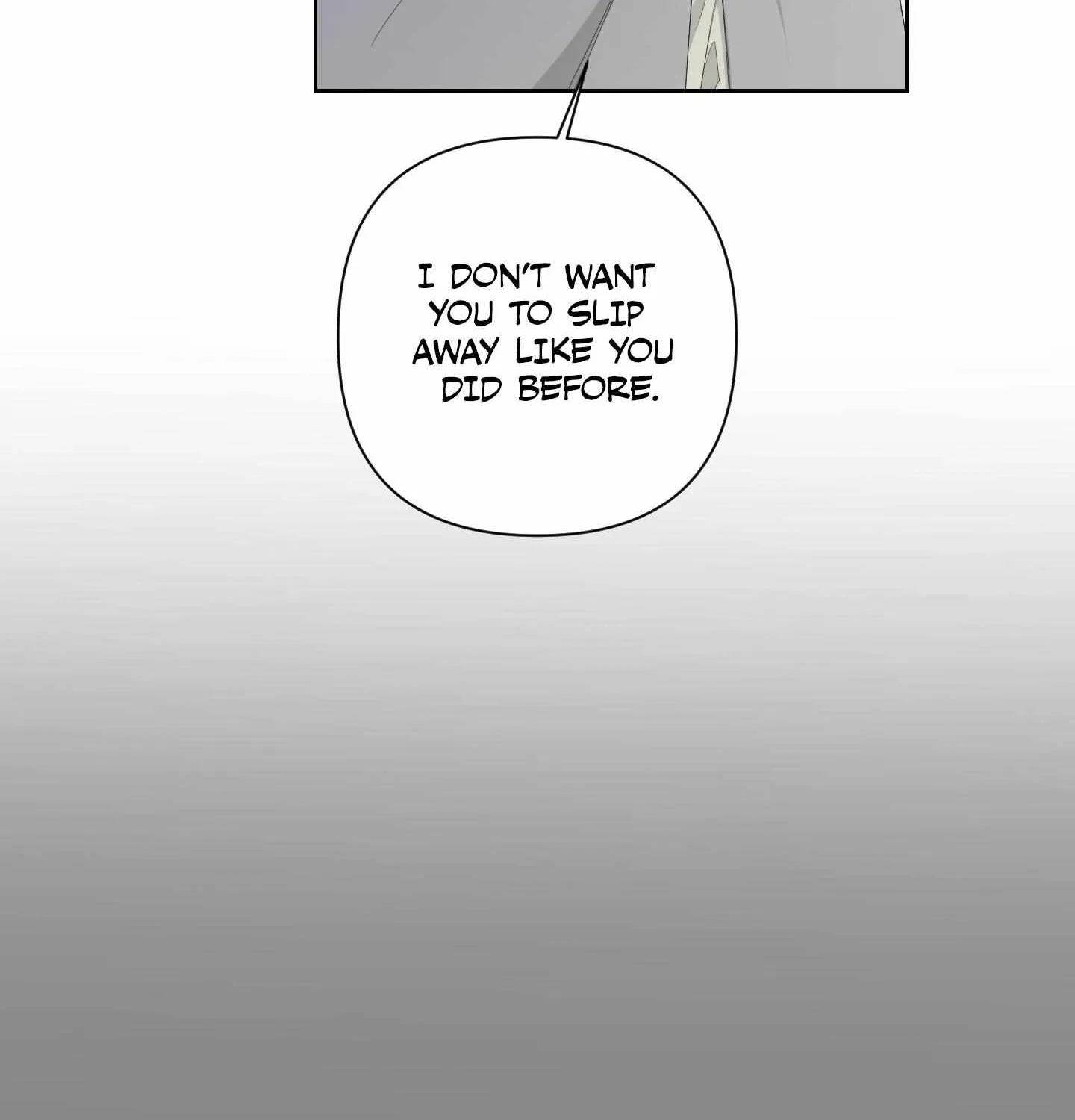 Read Avle chapter 65 image 92 on Lezhin