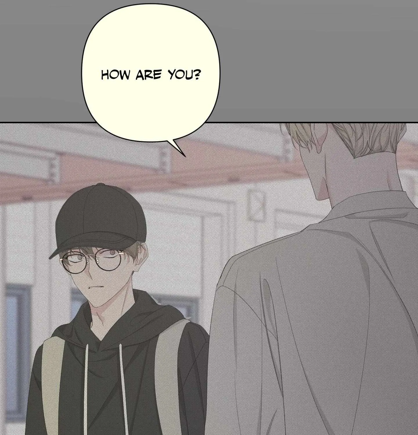 Read Avle chapter 65 image 93 on Lezhin