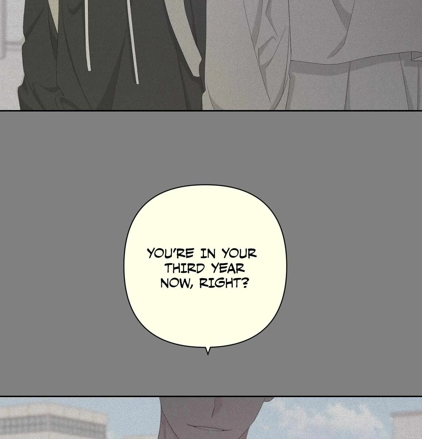 Read Avle chapter 65 image 94 on Lezhin