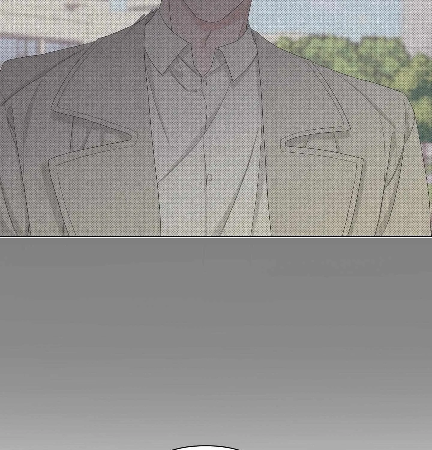 Read Avle chapter 65 image 95 on Lezhin
