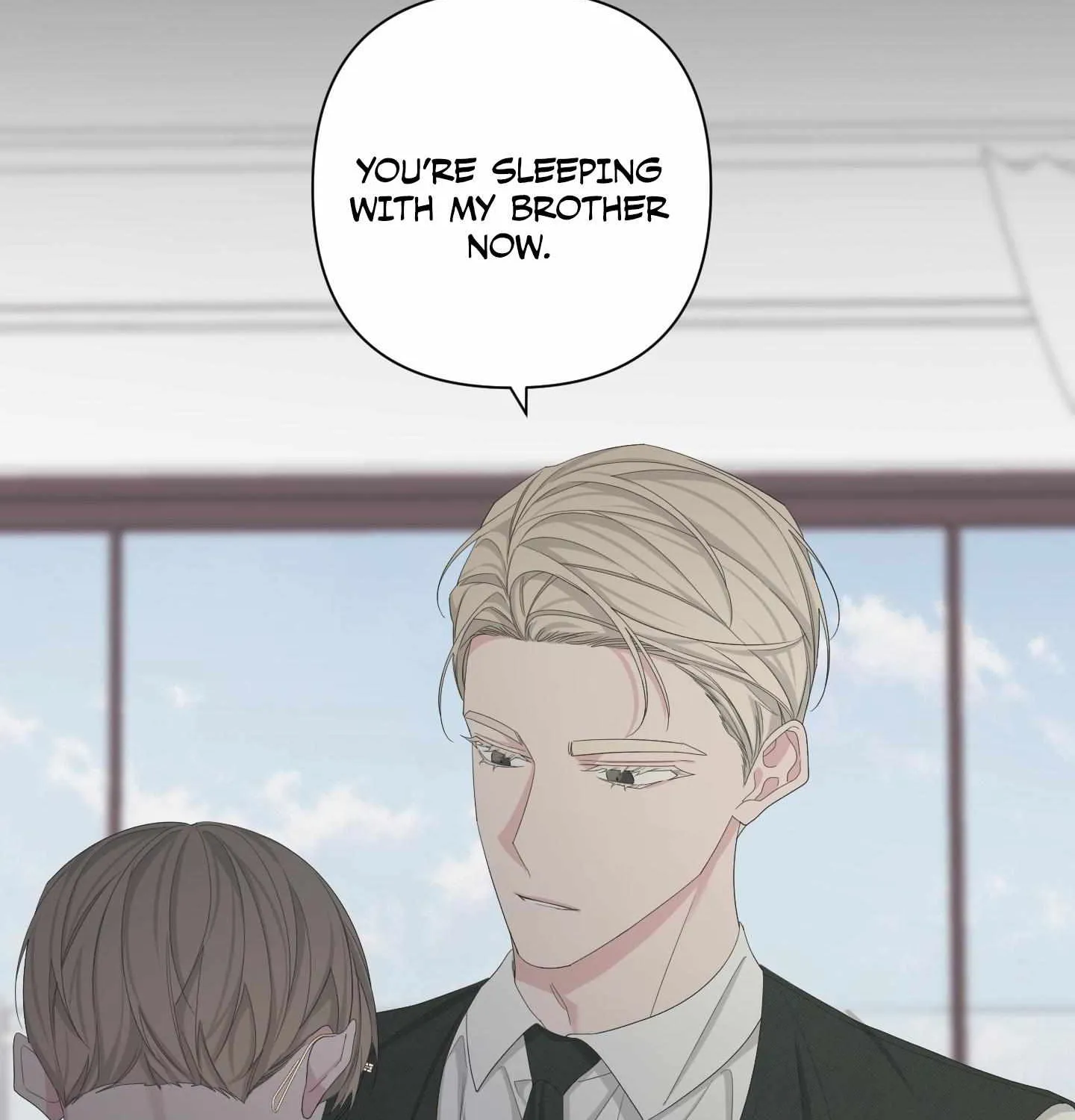 Read Avle chapter 65 image 96 on Lezhin