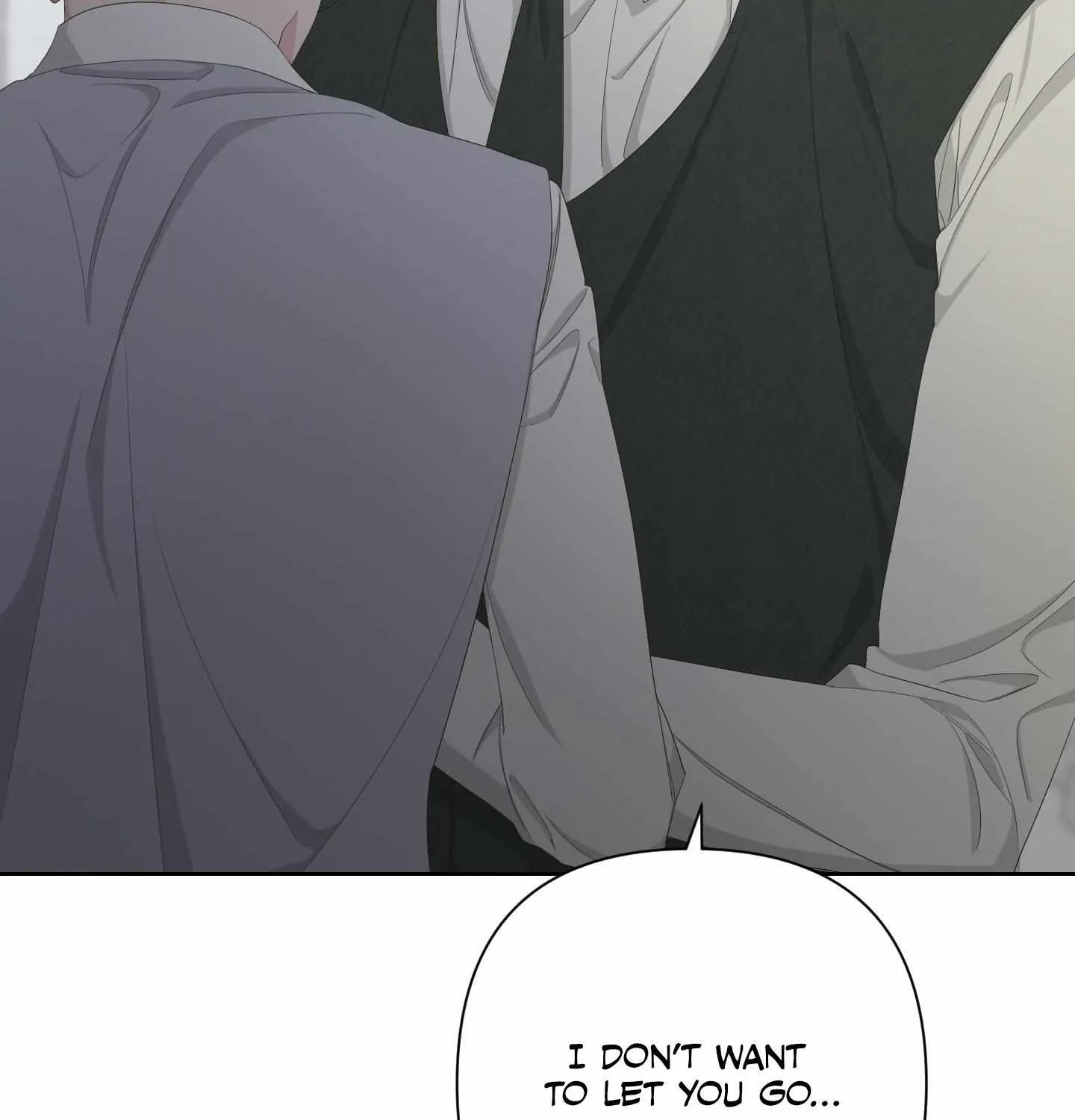 Read Avle chapter 65 image 97 on Lezhin