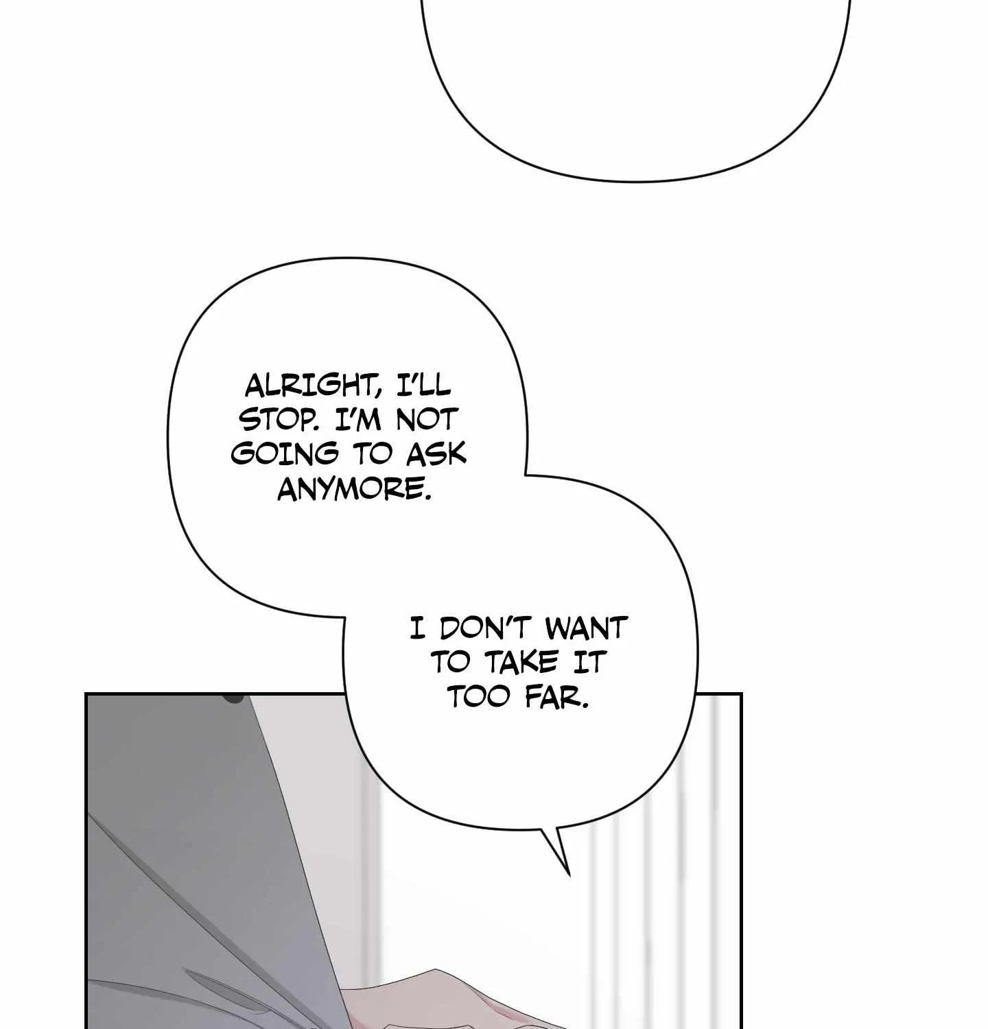 Read Avle chapter 65 image 98 on Lezhin