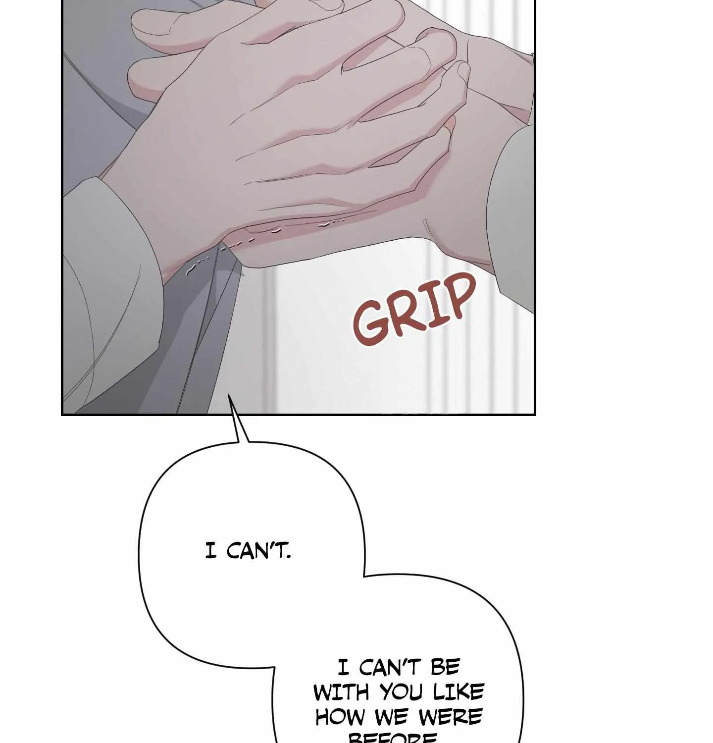 Read Avle chapter 65 image 99 on Lezhin