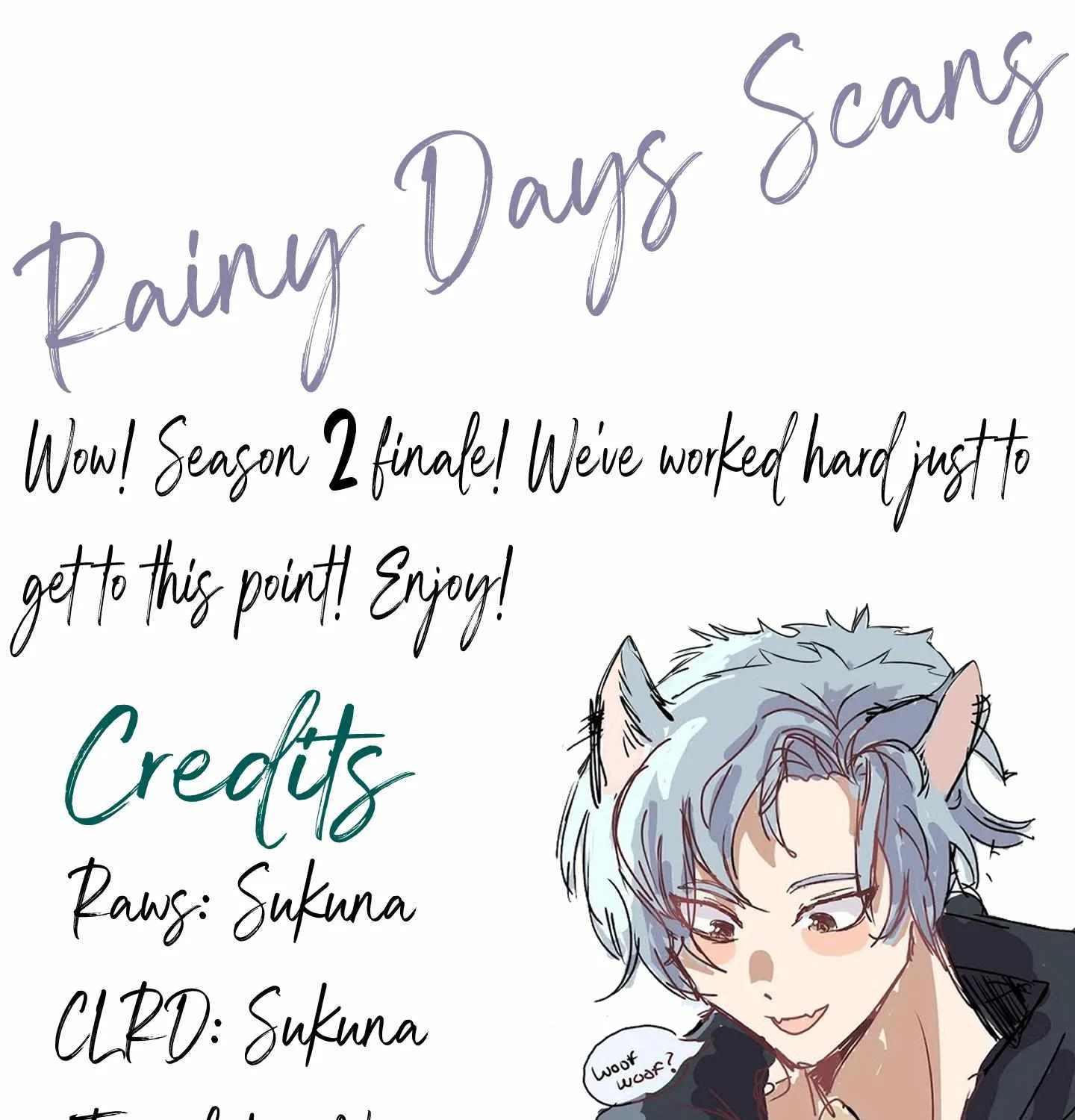 Read Avle chapter 66 image 1 on Lezhin