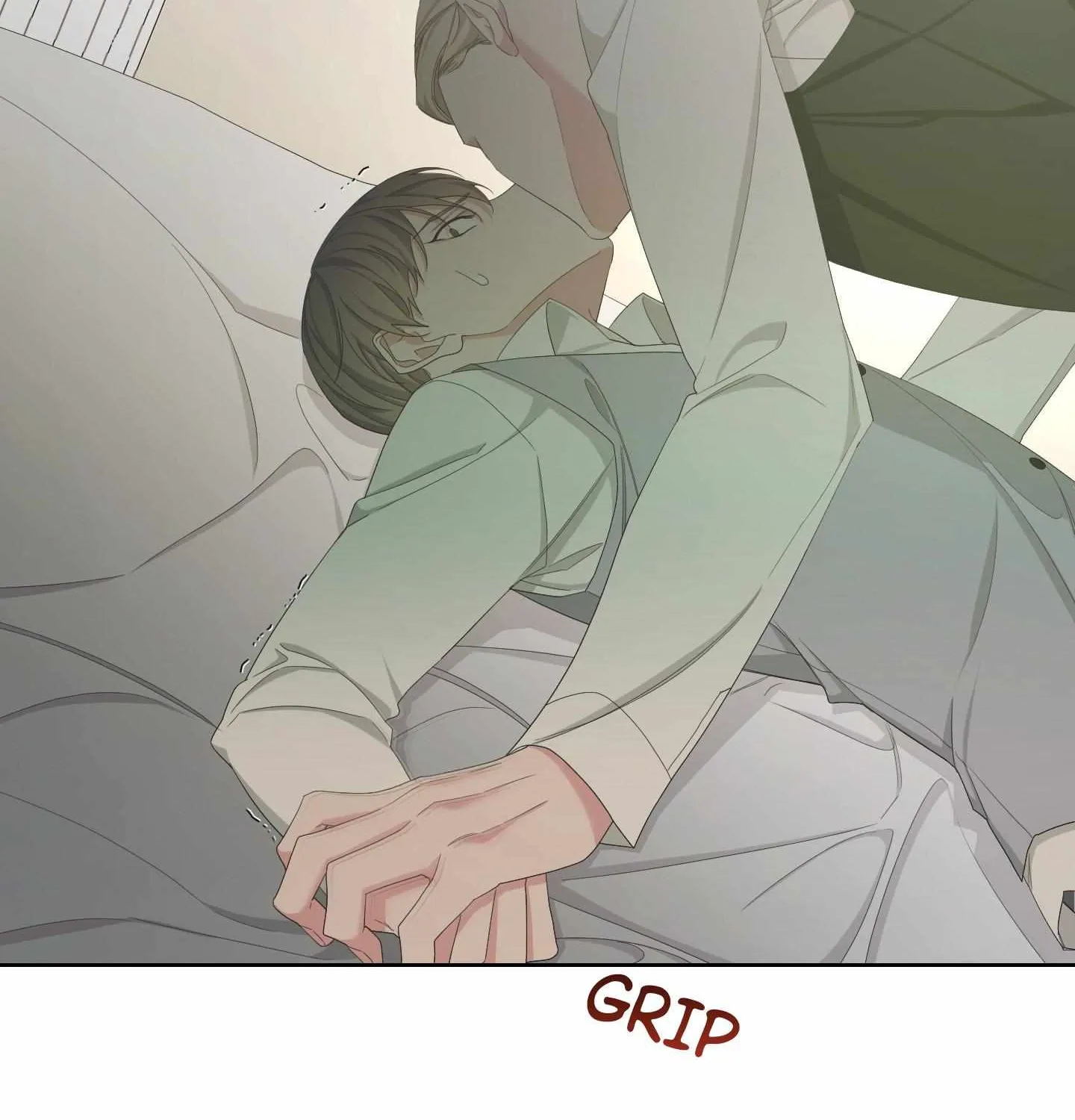 Read Avle chapter 66 image 10 on Lezhin