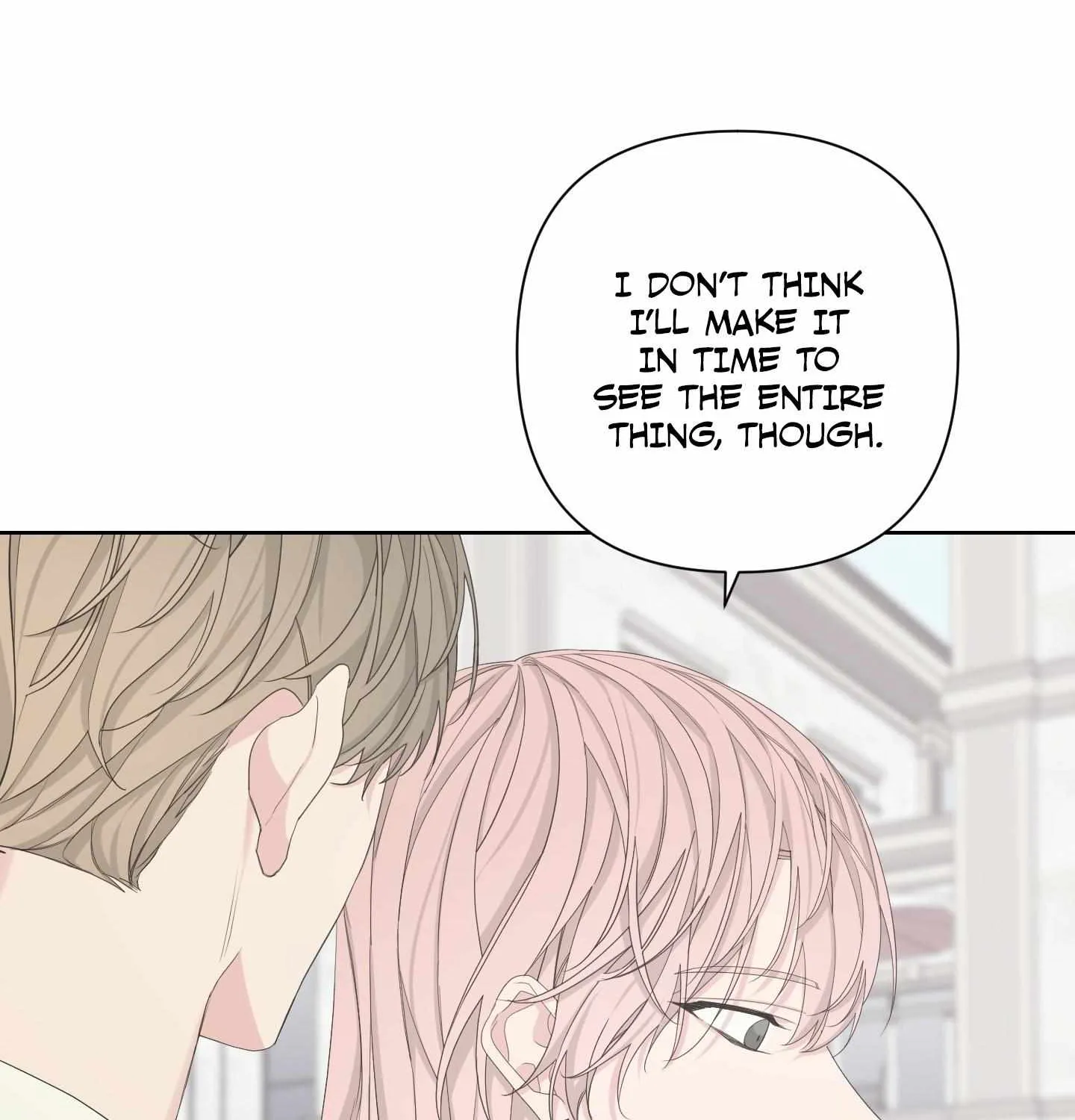 Read Avle chapter 66 image 100 on Lezhin