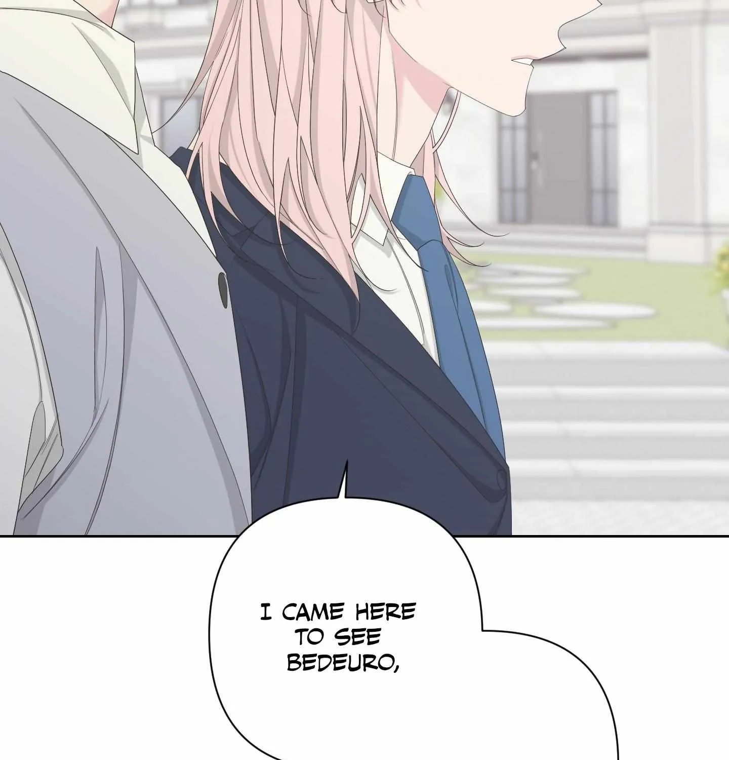 Read Avle chapter 66 image 101 on Lezhin