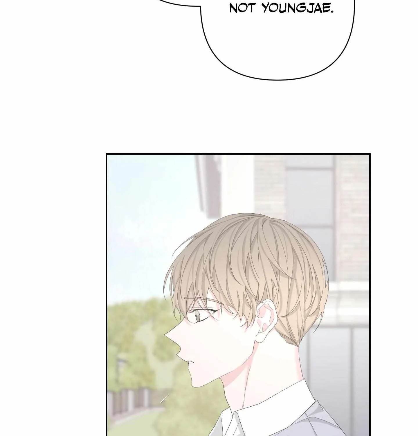 Read Avle chapter 66 image 102 on Lezhin