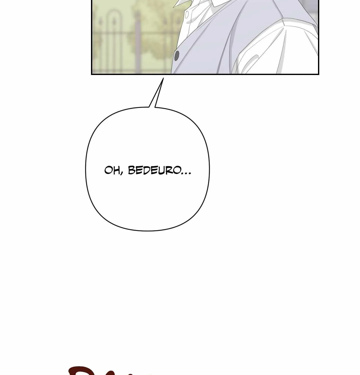 Read Avle chapter 66 image 103 on Lezhin