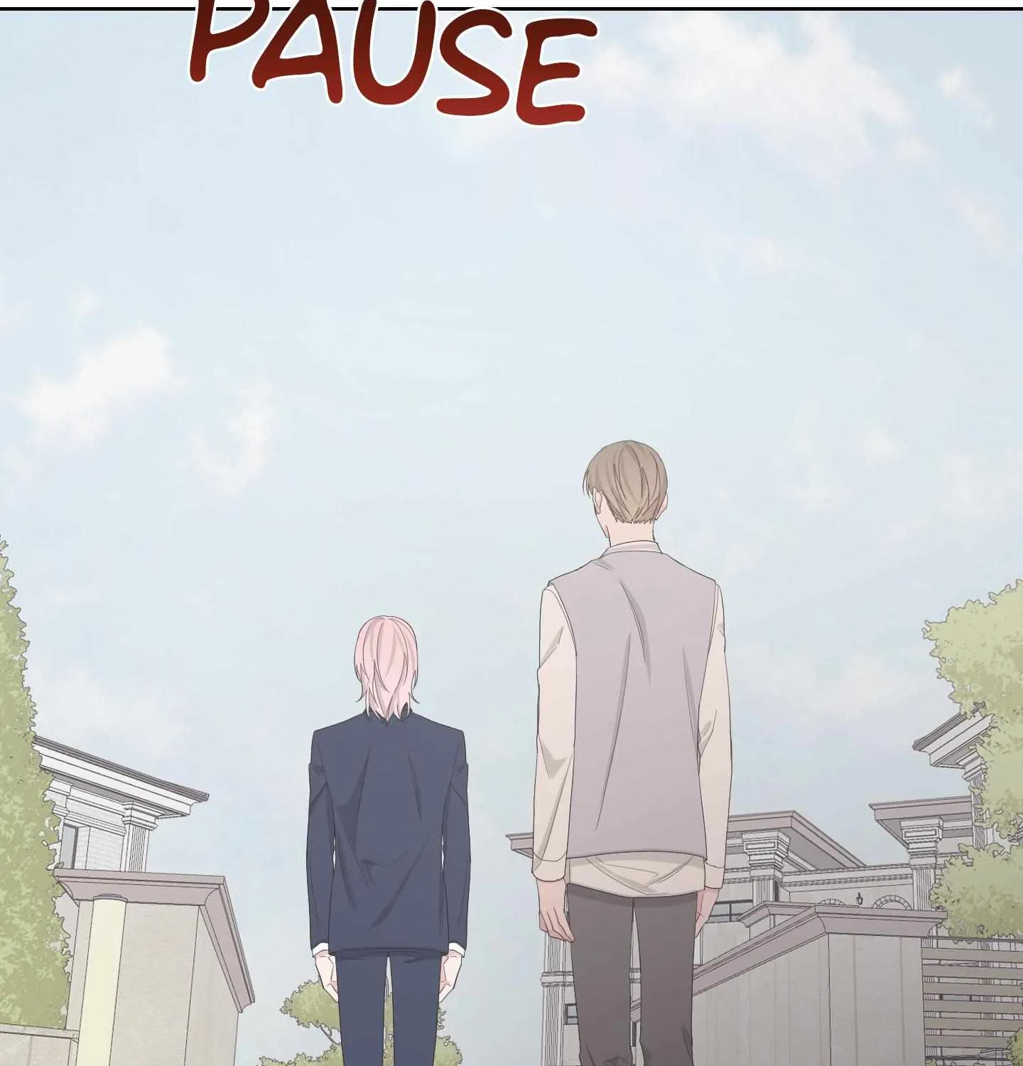 Read Avle chapter 66 image 104 on Lezhin