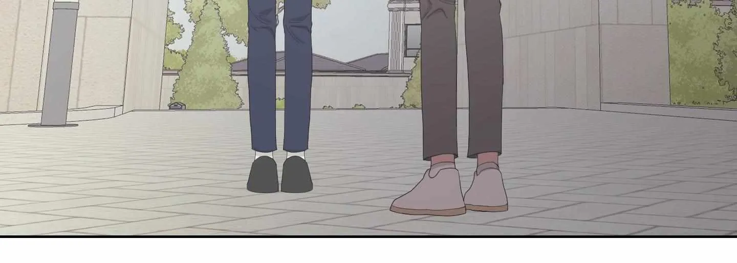 Read Avle chapter 66 image 105 on Lezhin