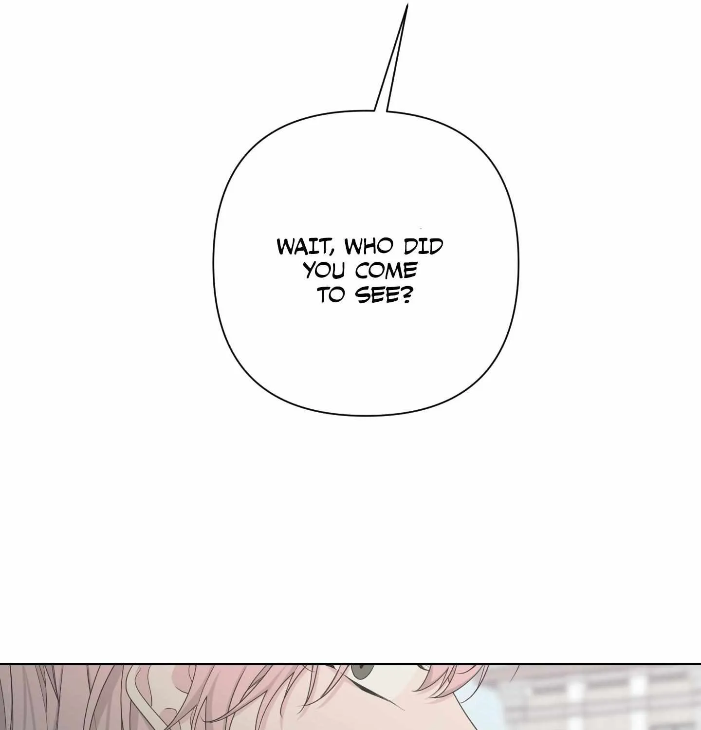 Read Avle chapter 66 image 106 on Lezhin