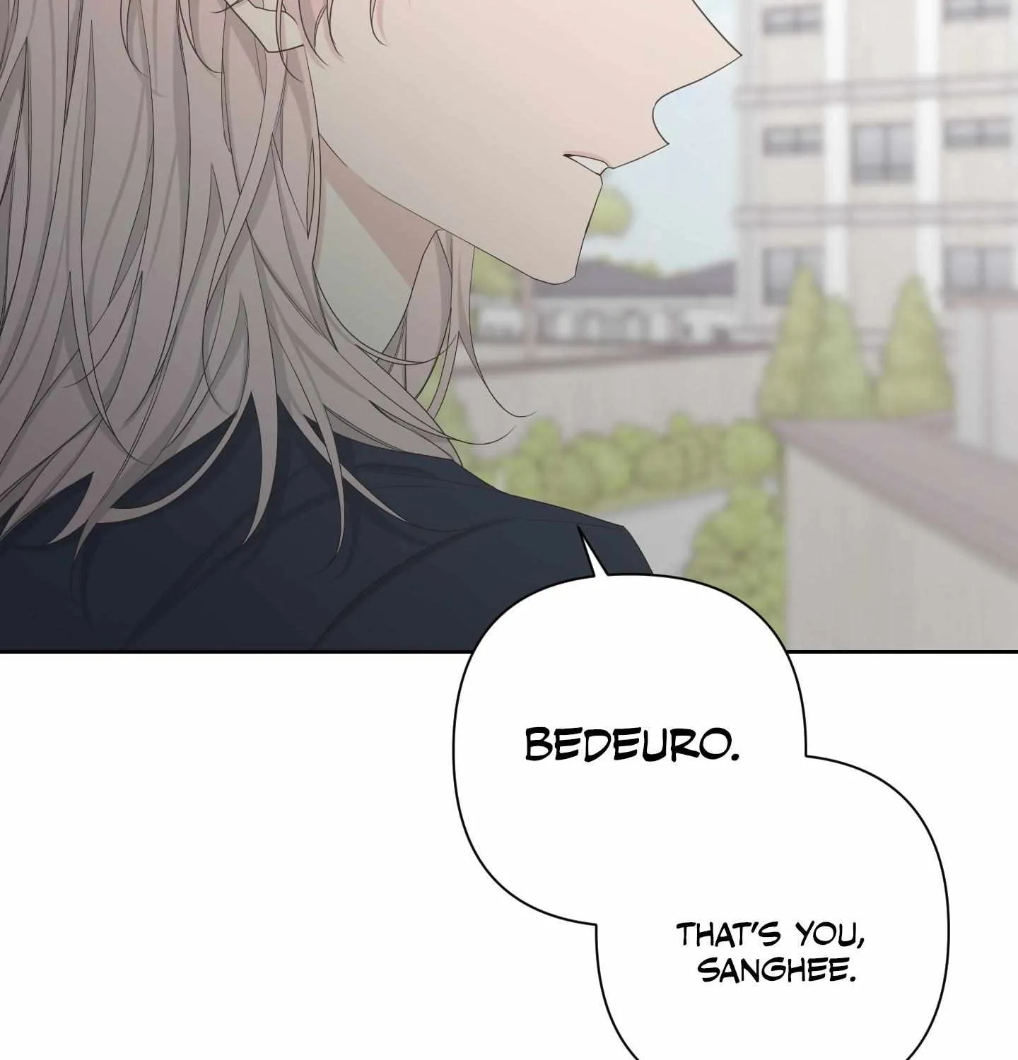 Read Avle chapter 66 image 107 on Lezhin