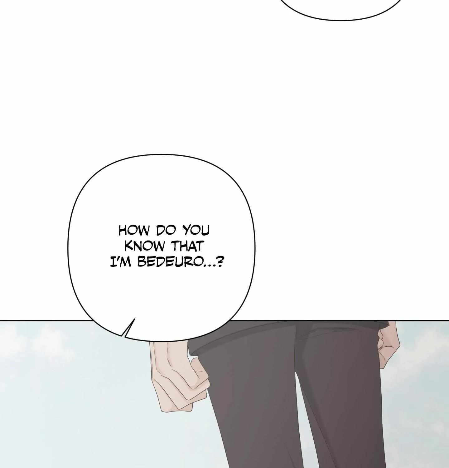 Read Avle chapter 66 image 108 on Lezhin