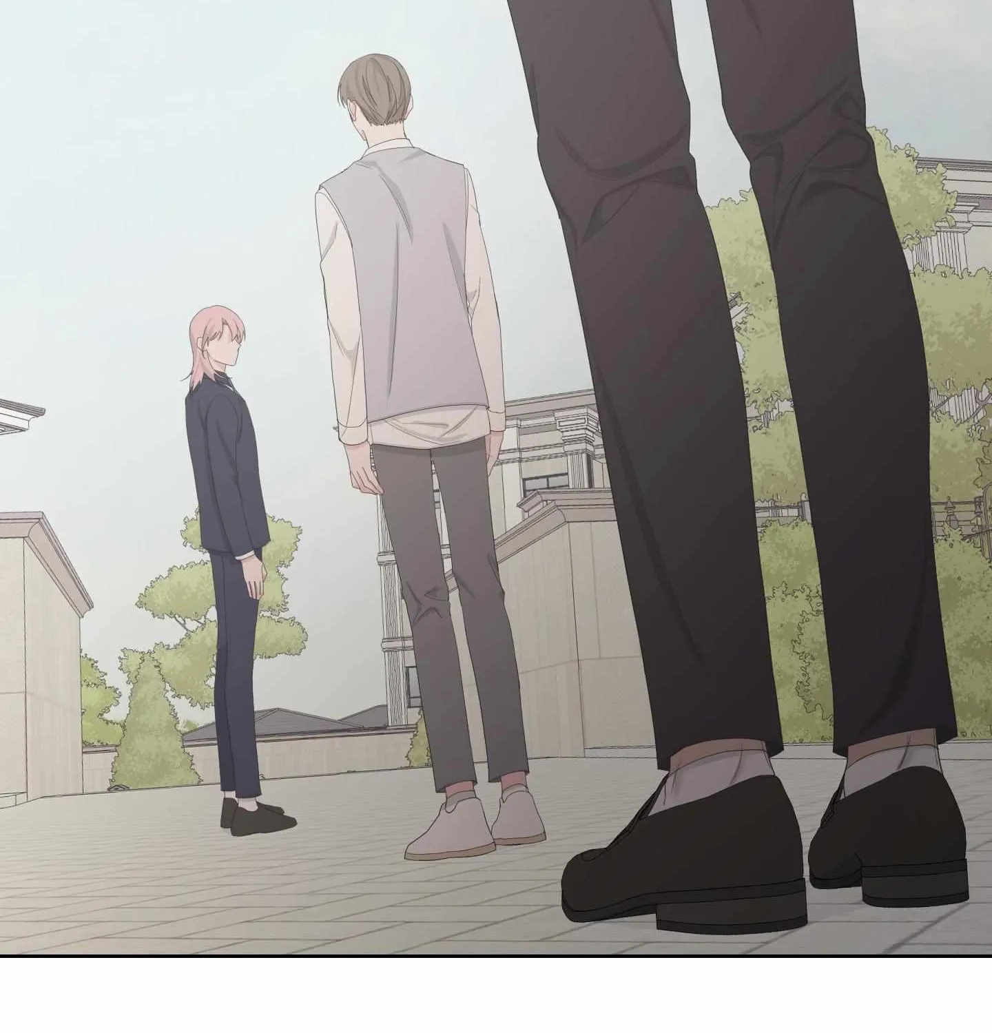 Read Avle chapter 66 image 109 on Lezhin