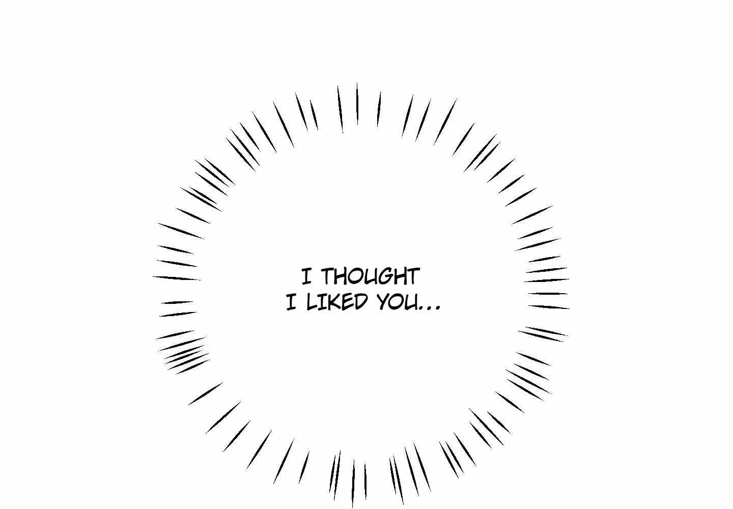 Read Avle chapter 66 image 11 on Lezhin