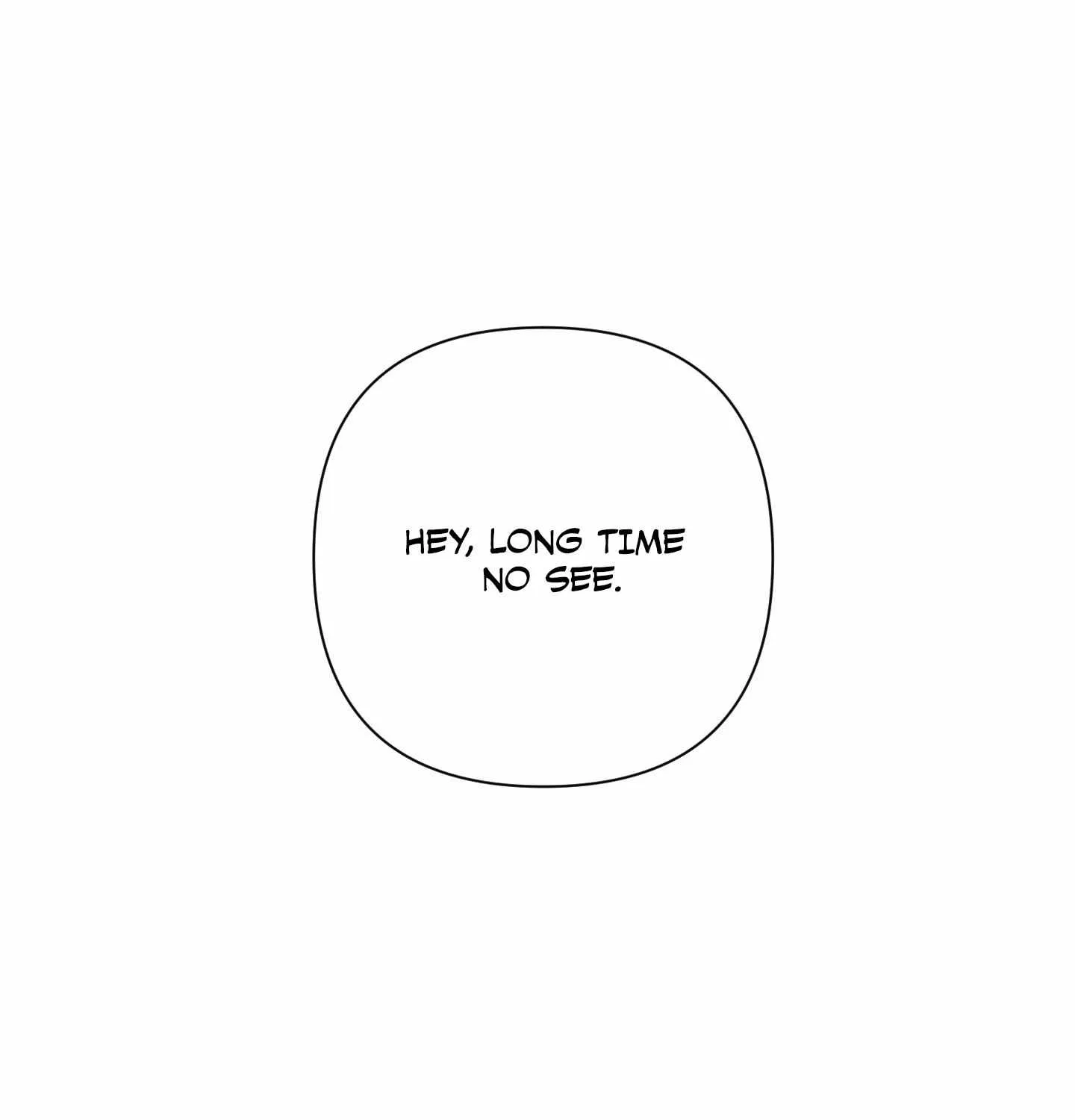 Read Avle chapter 66 image 110 on Lezhin