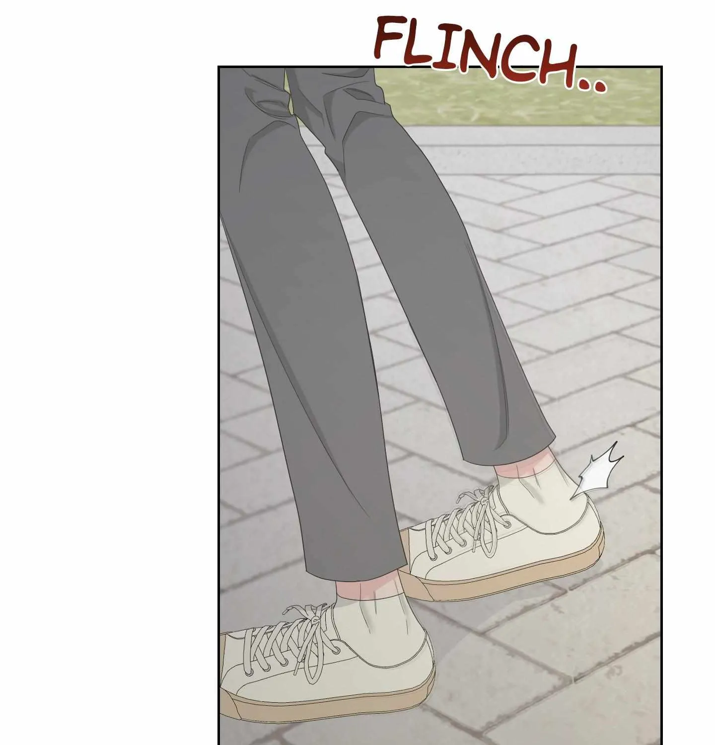 Read Avle chapter 66 image 111 on Lezhin