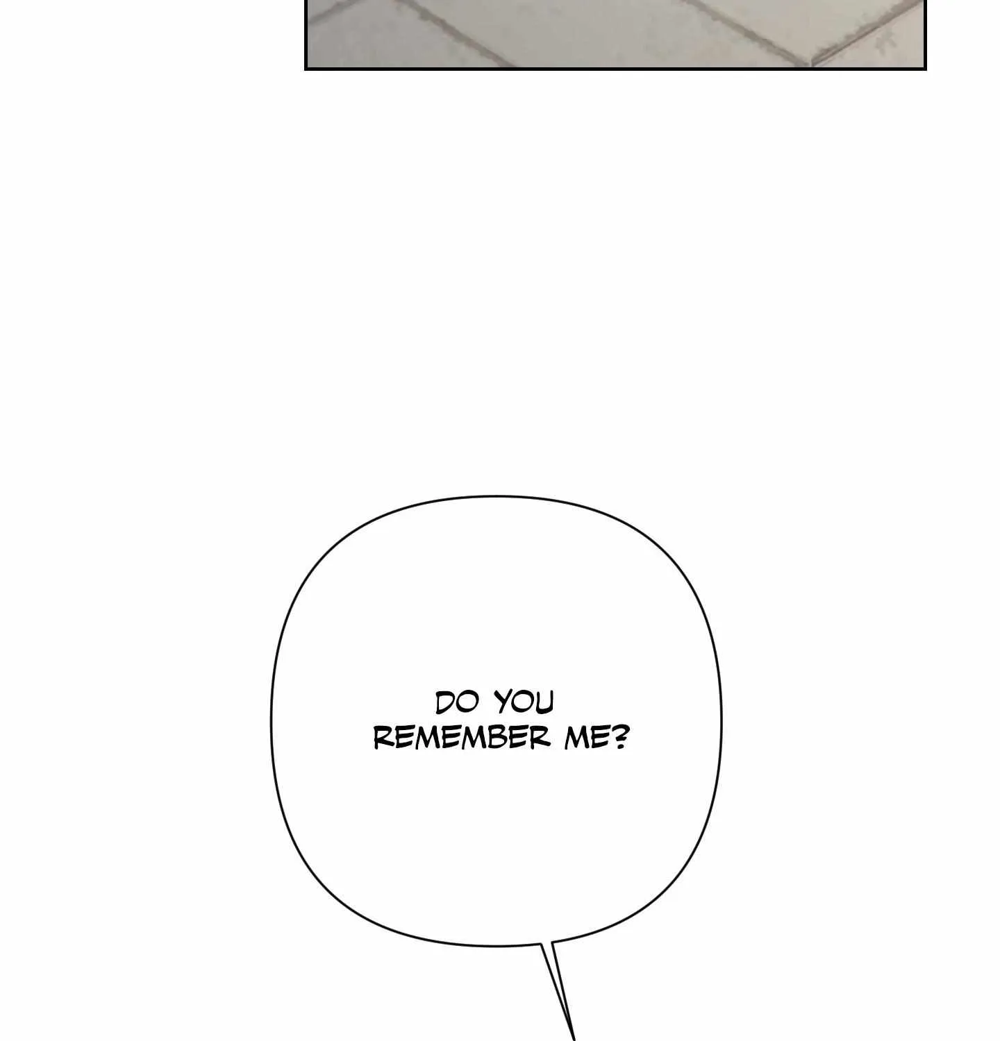 Read Avle chapter 66 image 112 on Lezhin