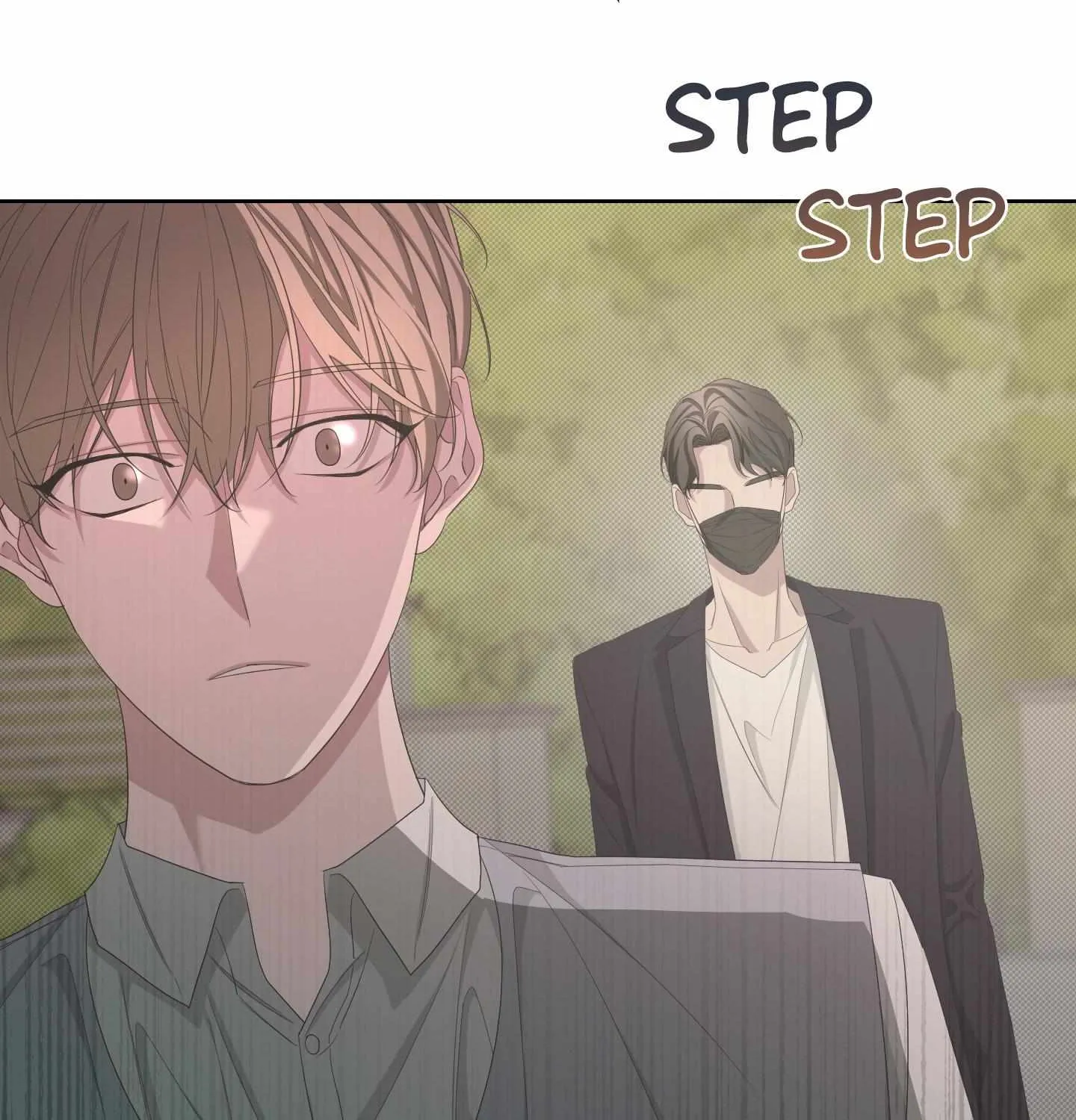 Read Avle chapter 66 image 113 on Lezhin
