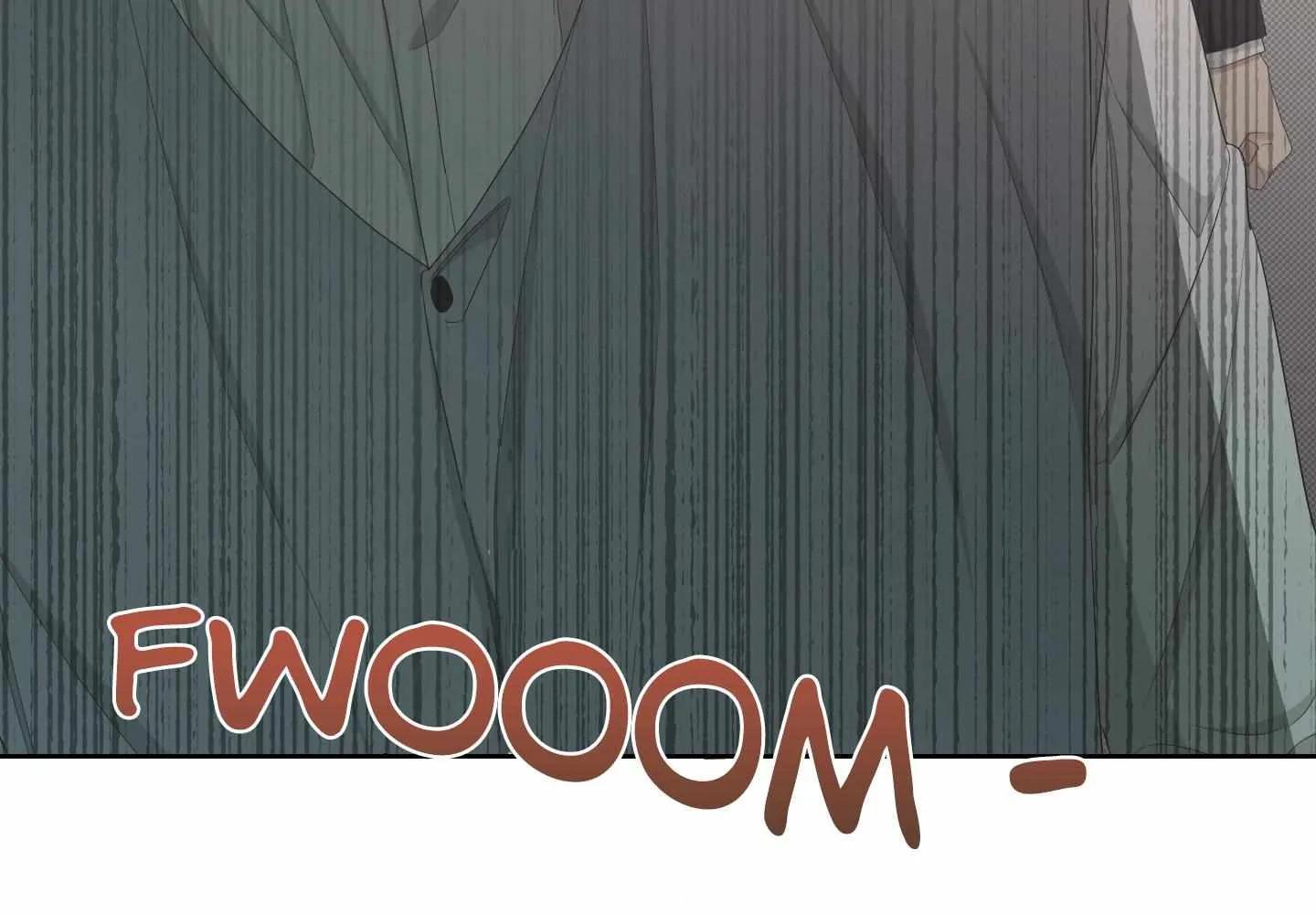 Read Avle chapter 66 image 114 on Lezhin