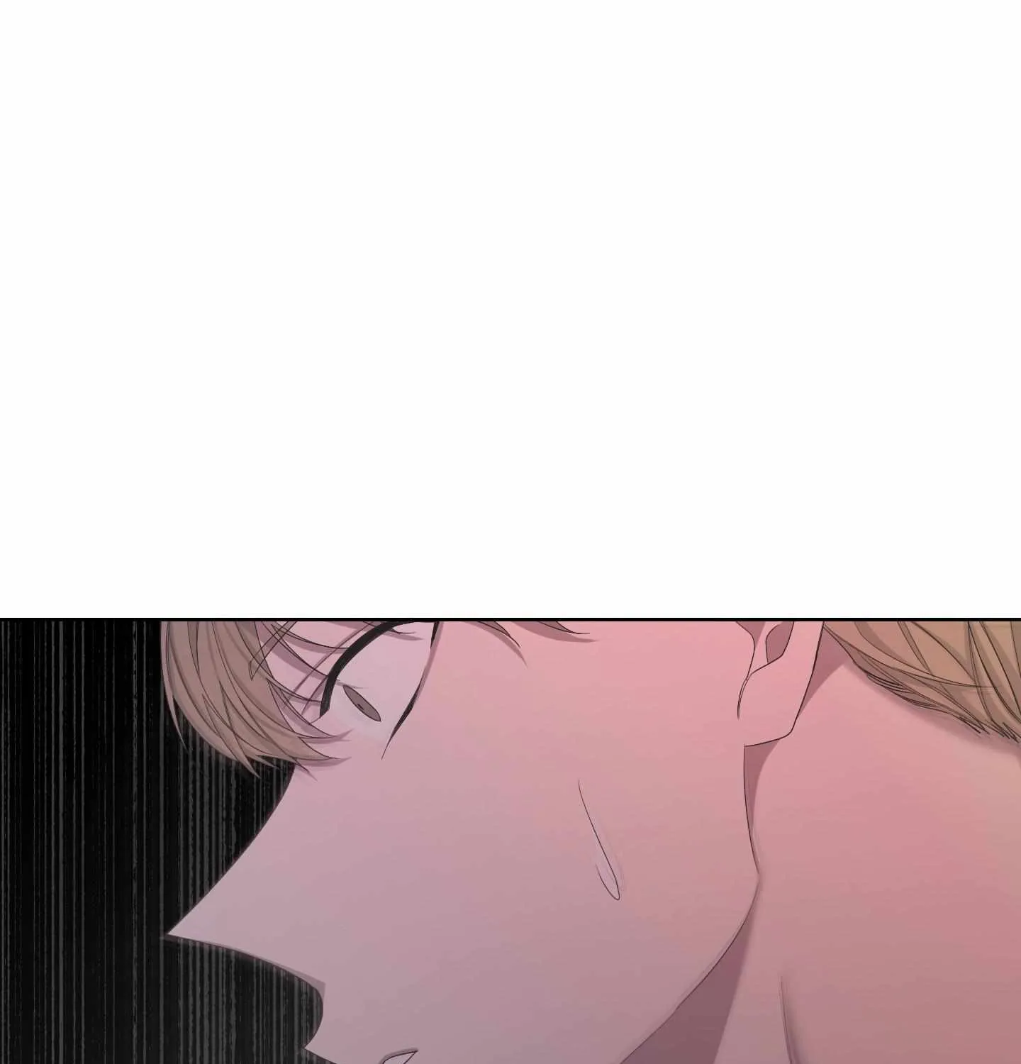 Read Avle chapter 66 image 115 on Lezhin