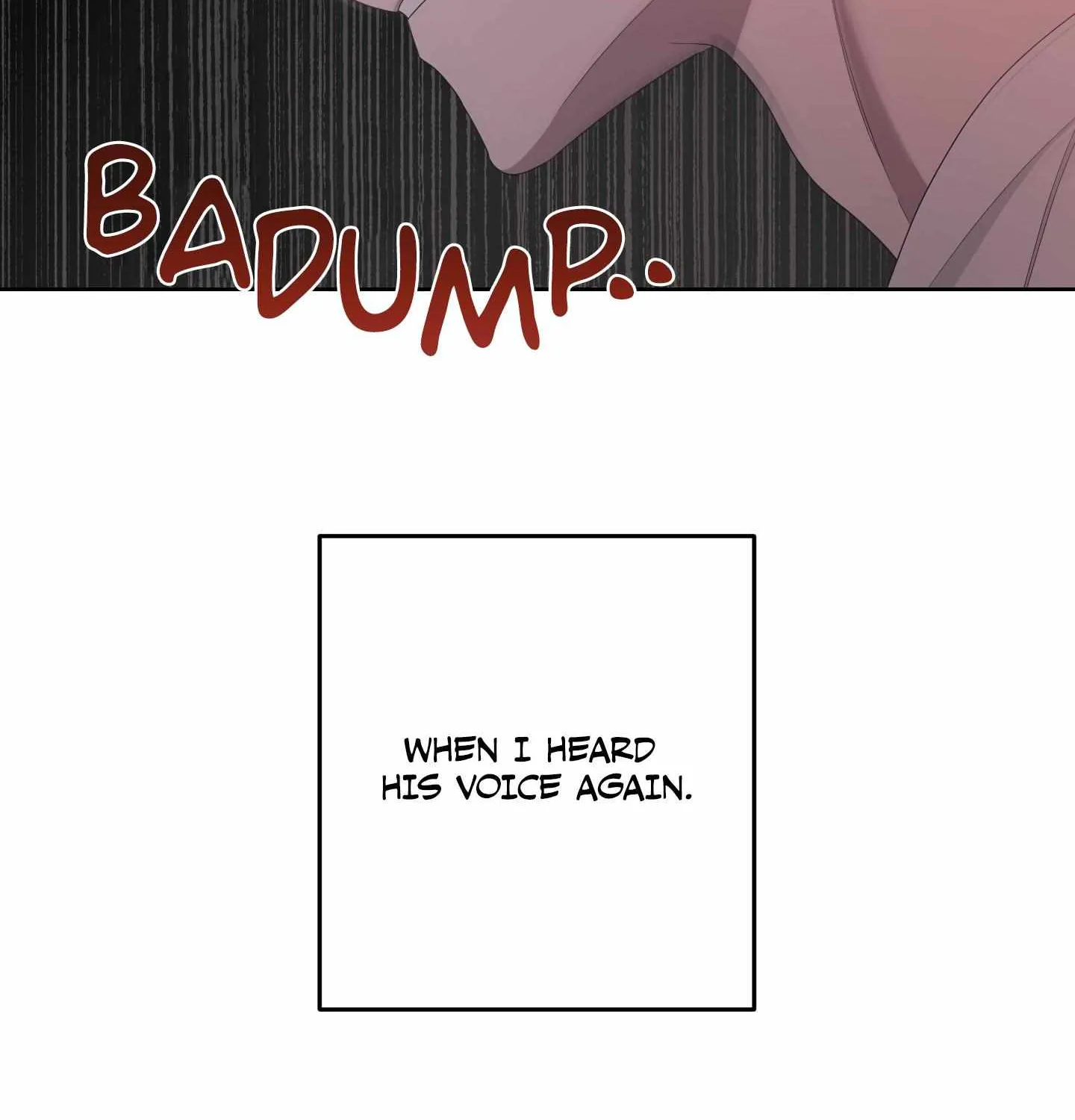 Read Avle chapter 66 image 116 on Lezhin