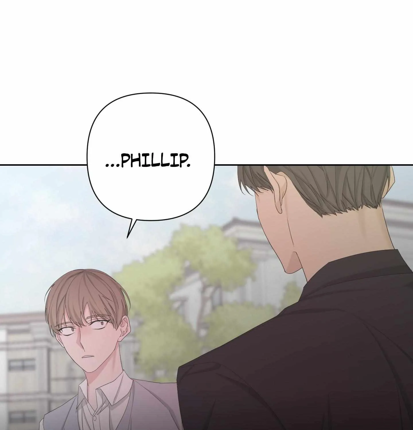 Read Avle chapter 66 image 117 on Lezhin
