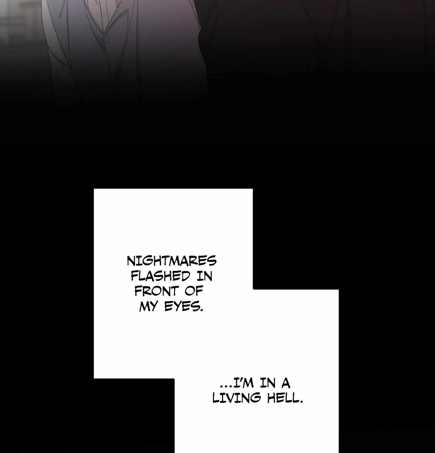 Read Avle chapter 66 image 118 on Lezhin