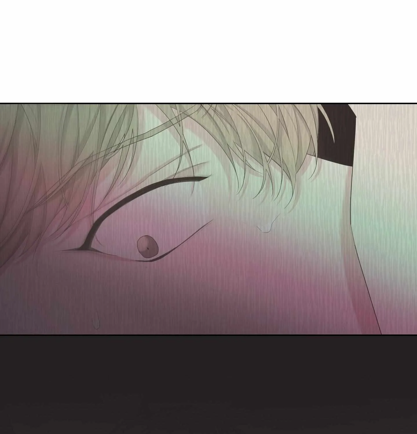 Read Avle chapter 66 image 12 on Lezhin