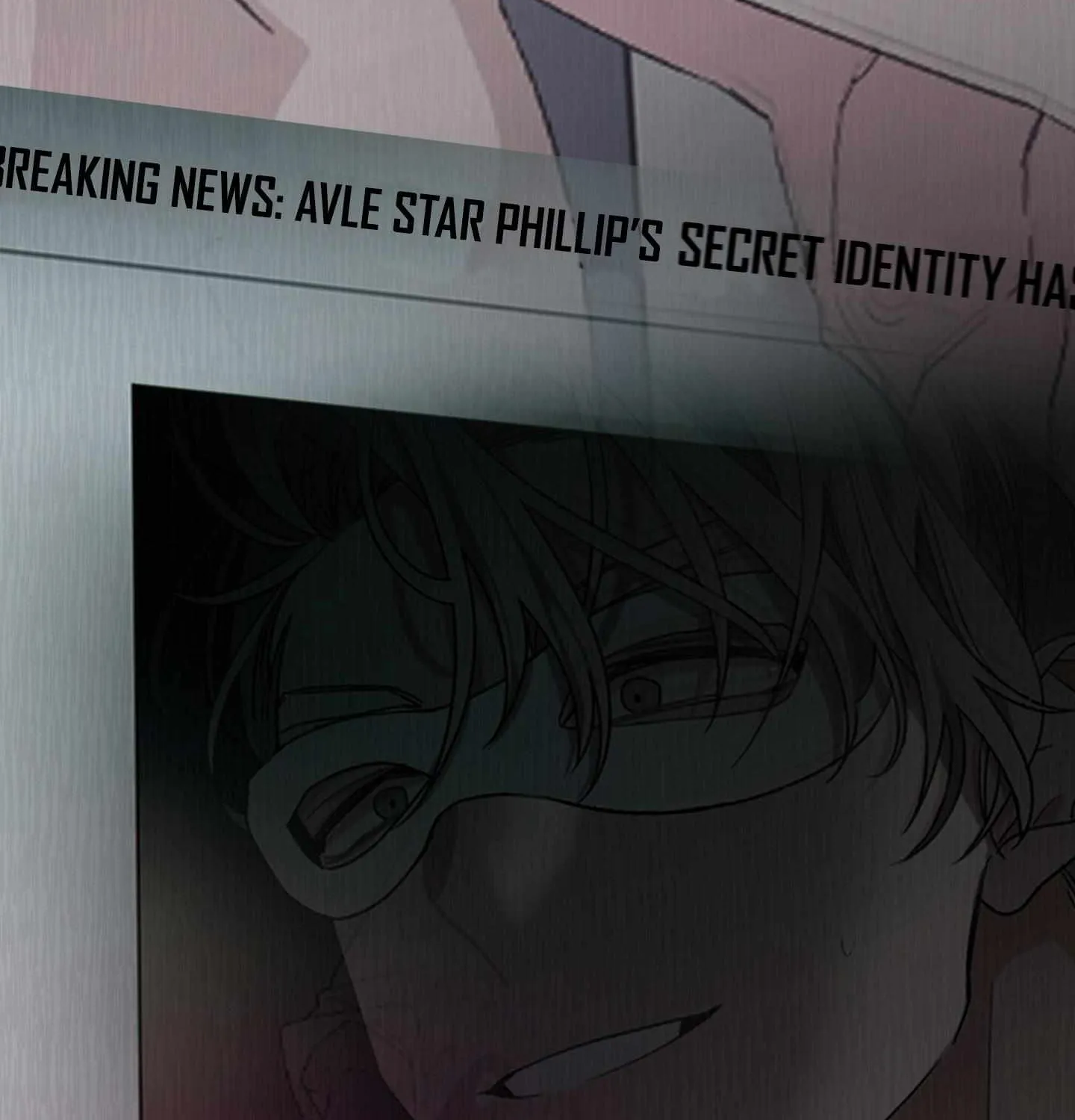 Read Avle chapter 66 image 120 on Lezhin