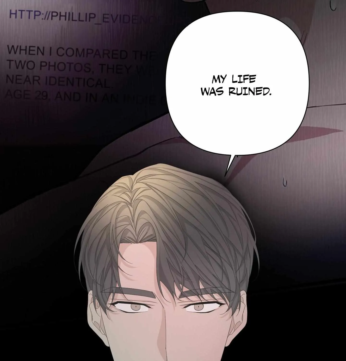 Read Avle chapter 66 image 122 on Lezhin