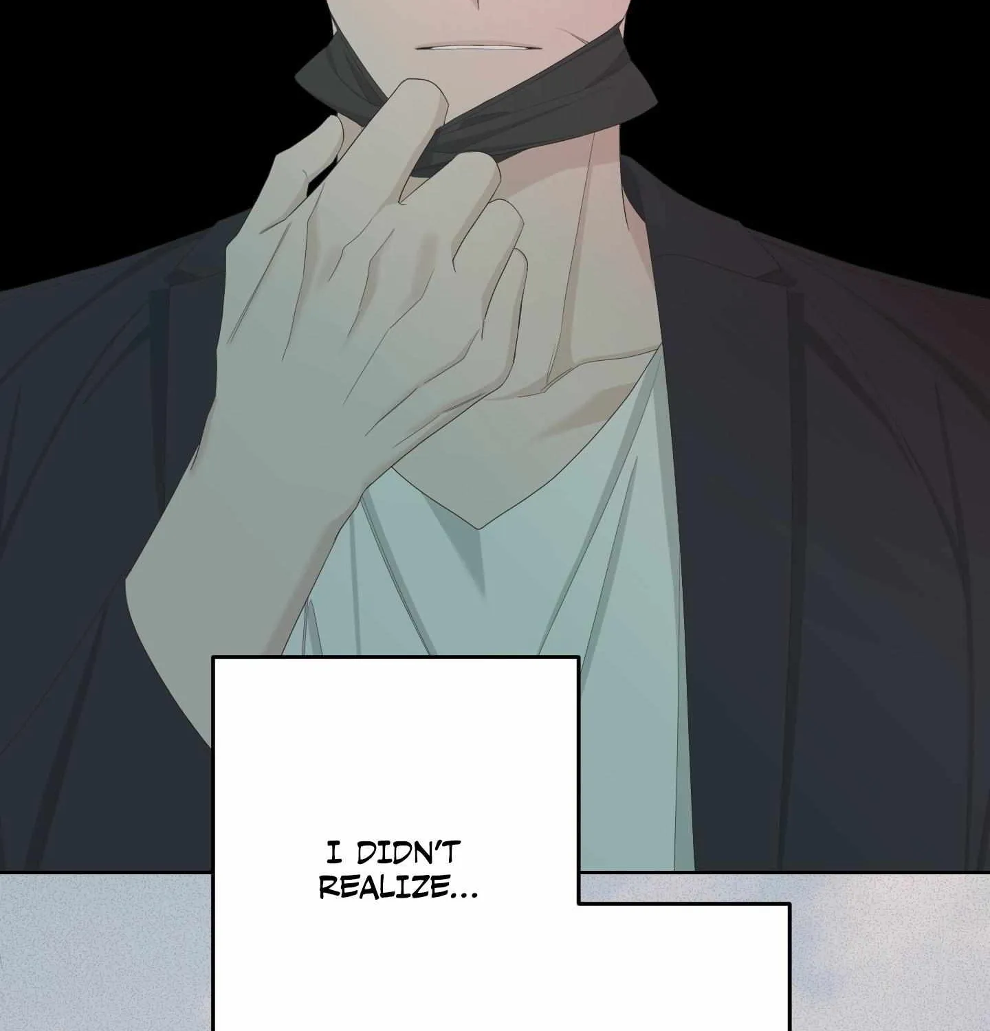 Read Avle chapter 66 image 123 on Lezhin