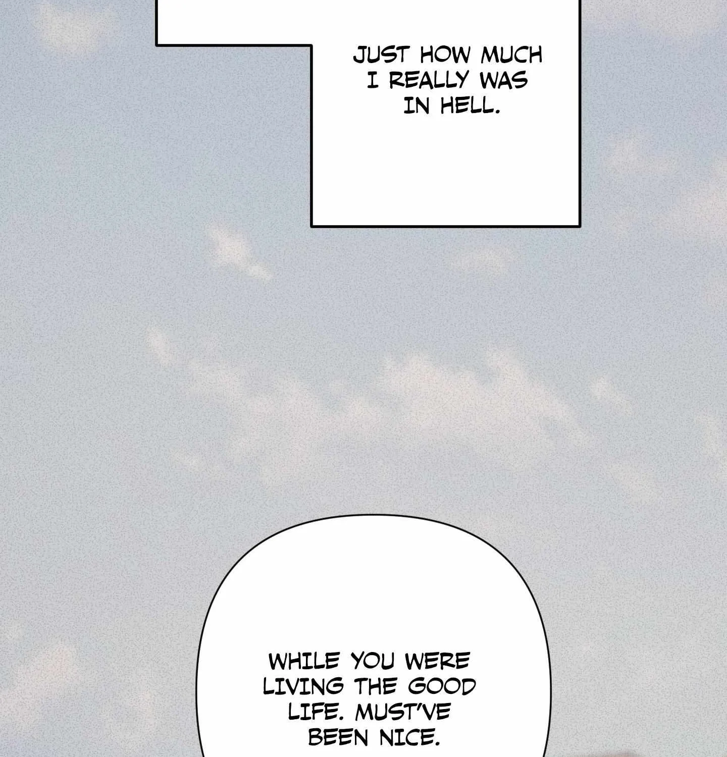 Read Avle chapter 66 image 124 on Lezhin