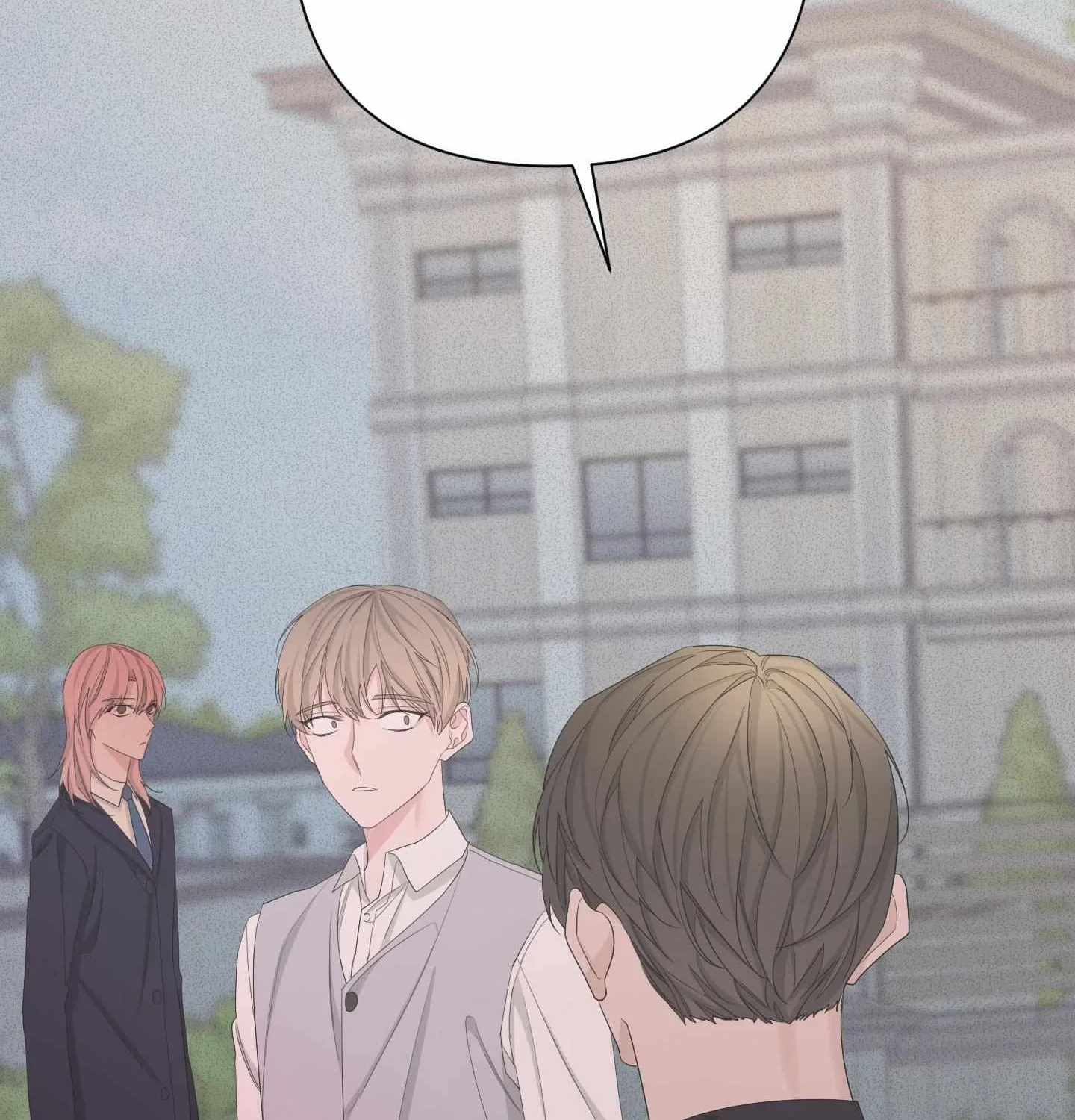 Read Avle chapter 66 image 125 on Lezhin