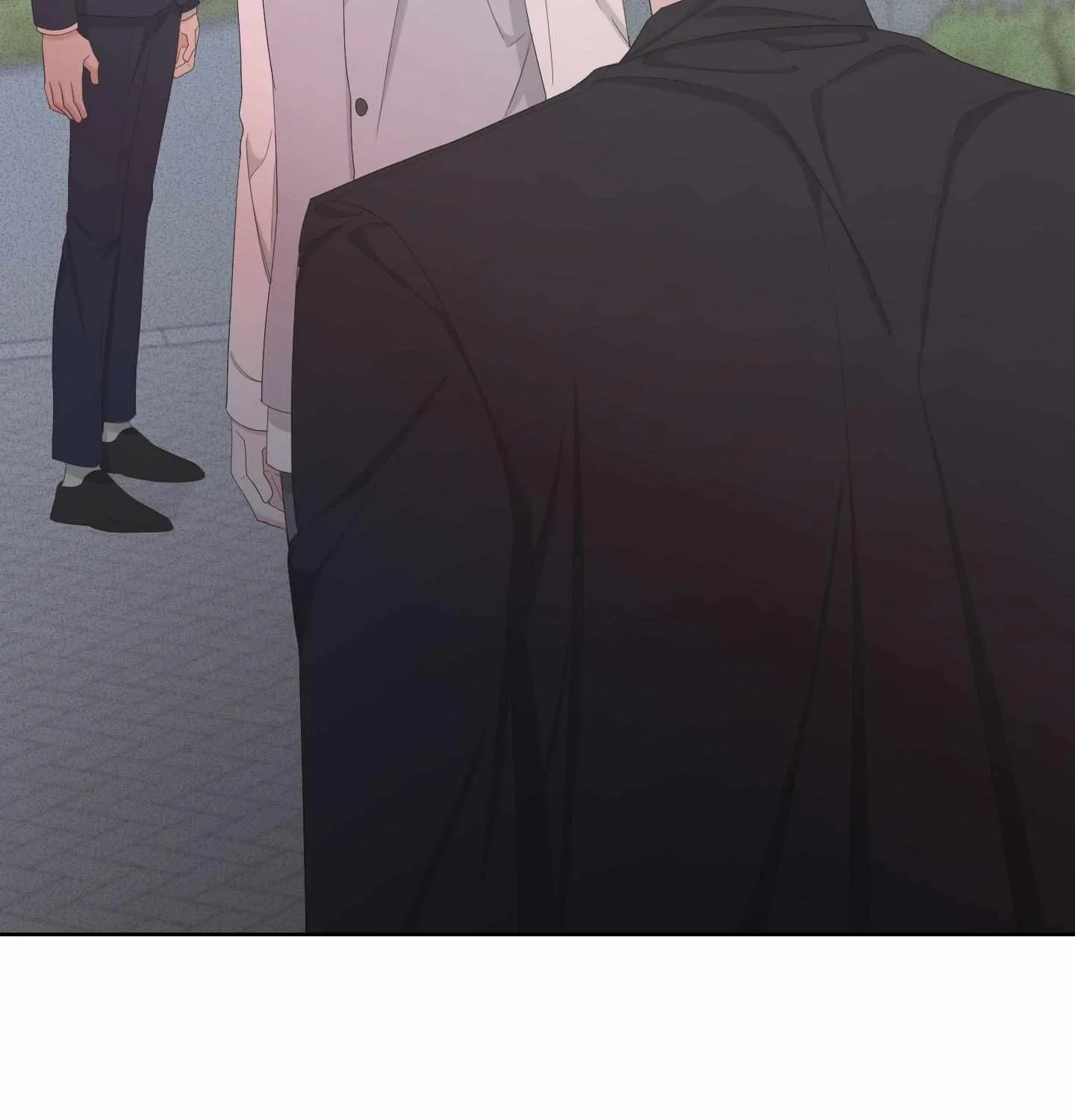 Read Avle chapter 66 image 126 on Lezhin
