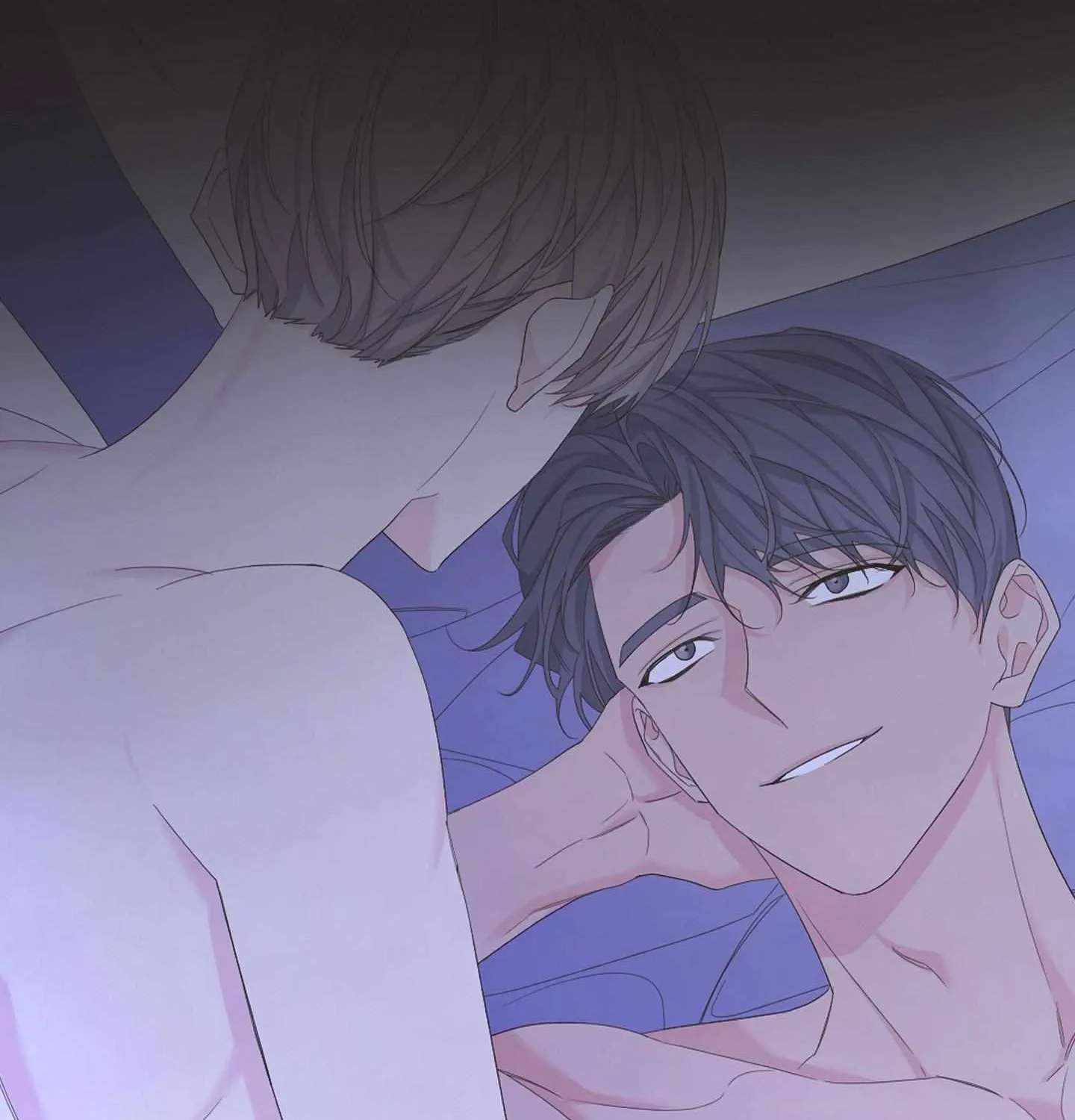 Read Avle chapter 66 image 13 on Lezhin