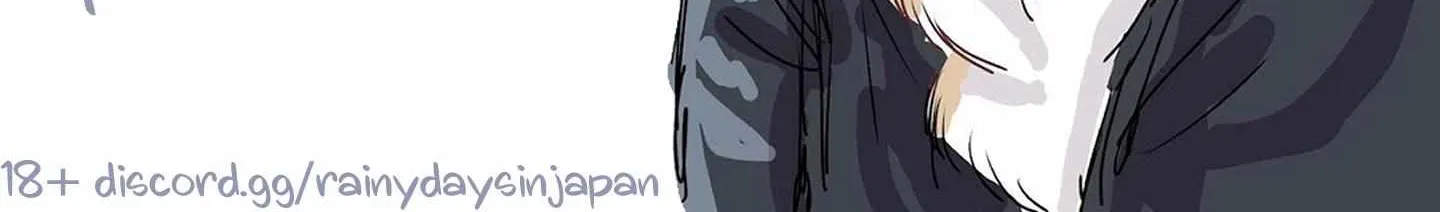 Read Avle chapter 66 image 130 on Lezhin