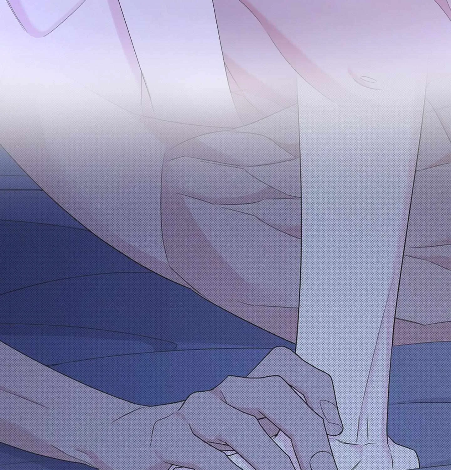 Read Avle chapter 66 image 14 on Lezhin