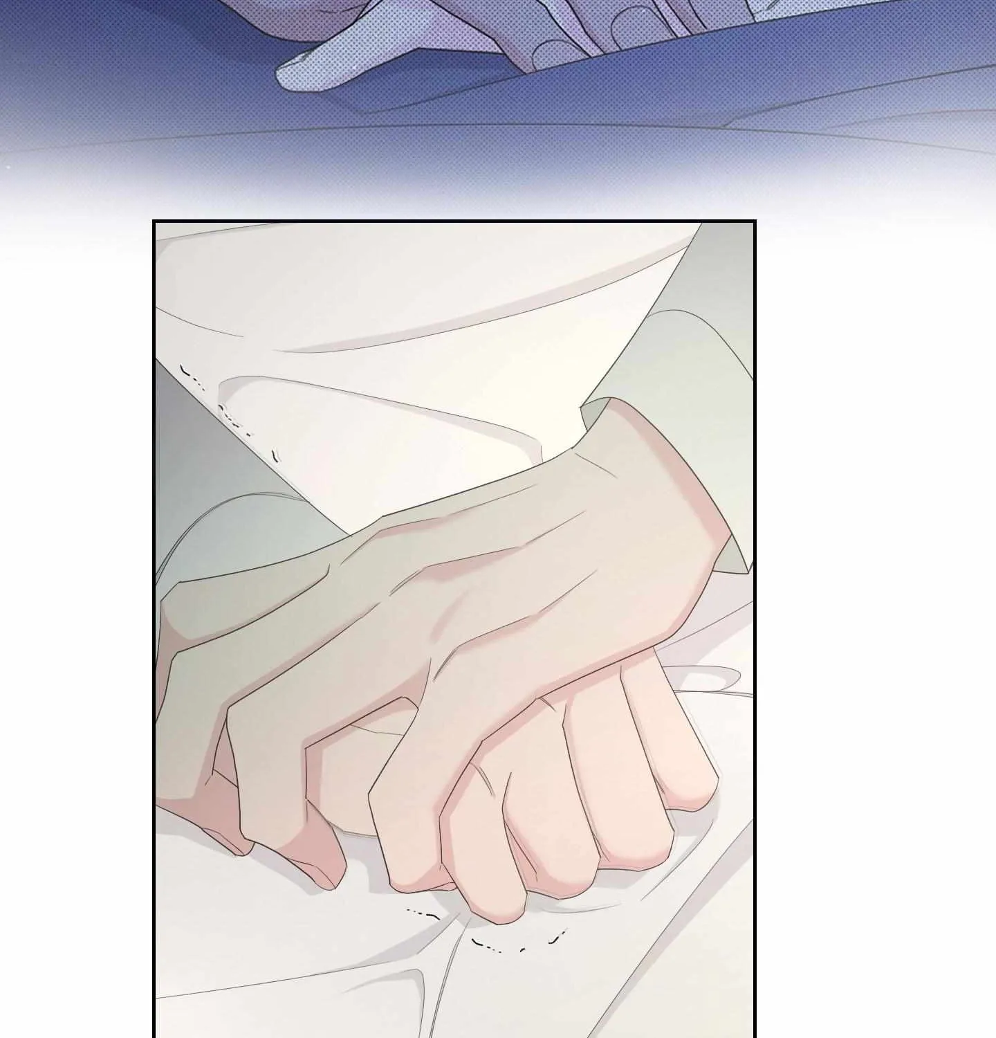 Read Avle chapter 66 image 15 on Lezhin